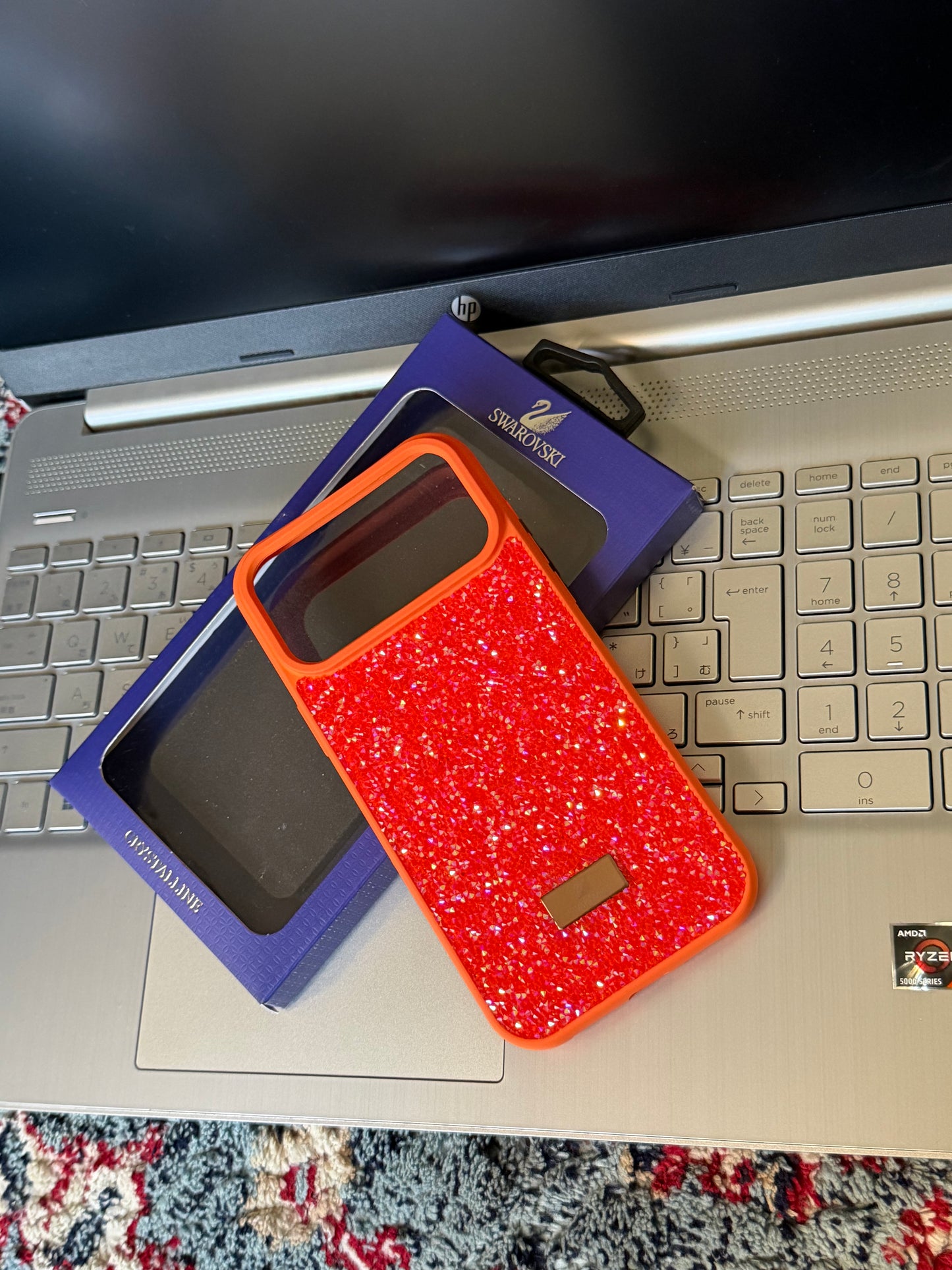 iphone 11/11pro/11promax