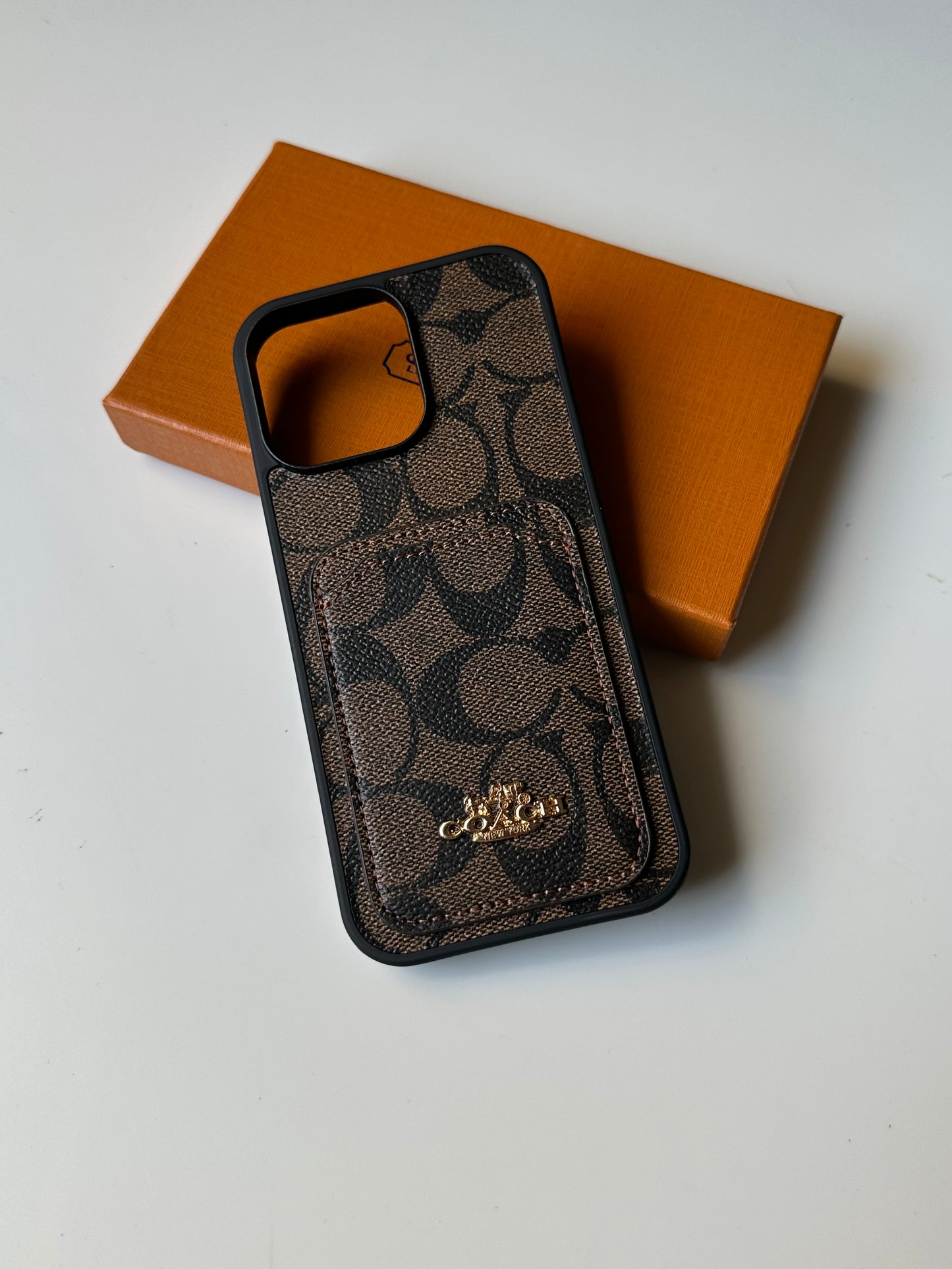 iphone back cover 17/16/15/14/13/12/11/xr/xs/x/xsmax