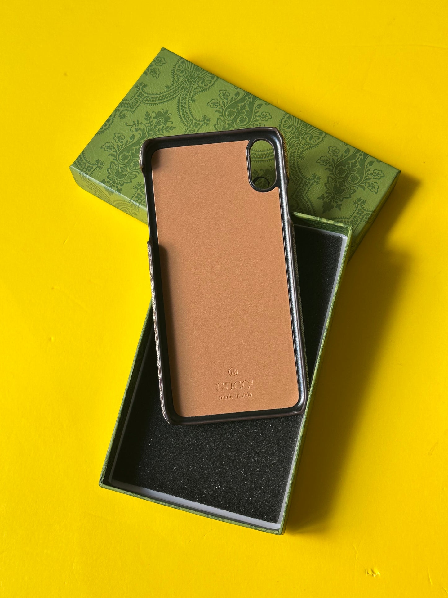 iphone back cover 17/16/15/14/13/12/11/xr/xs/x/xsmax