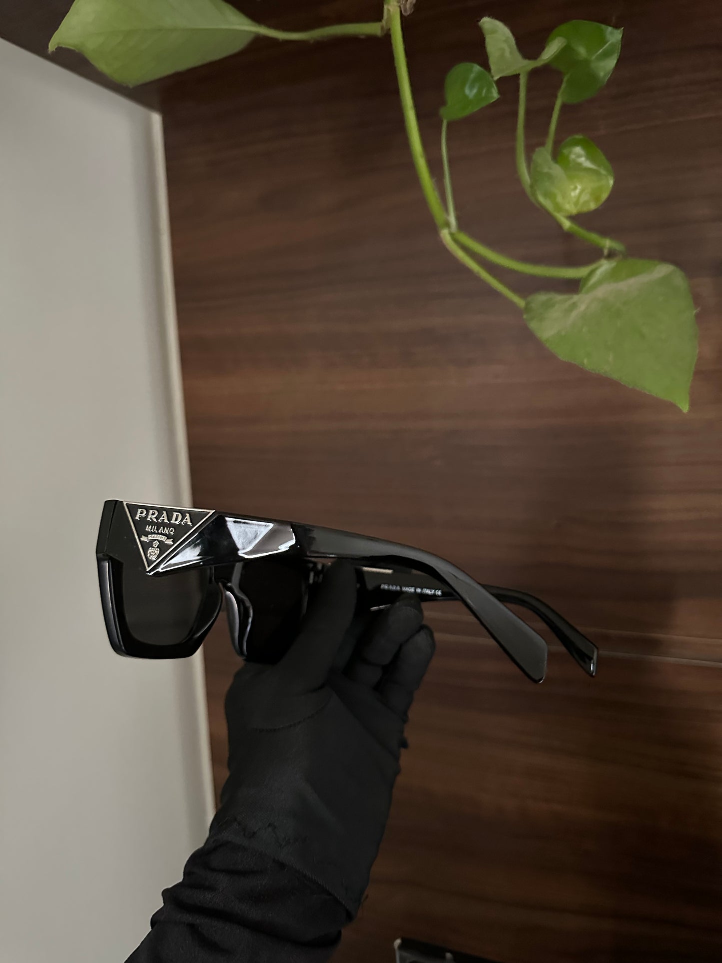 Famous brand sunglasses