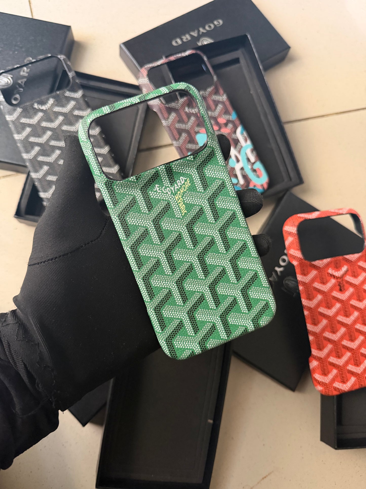 iphone 16/16pro/16promax/16plus