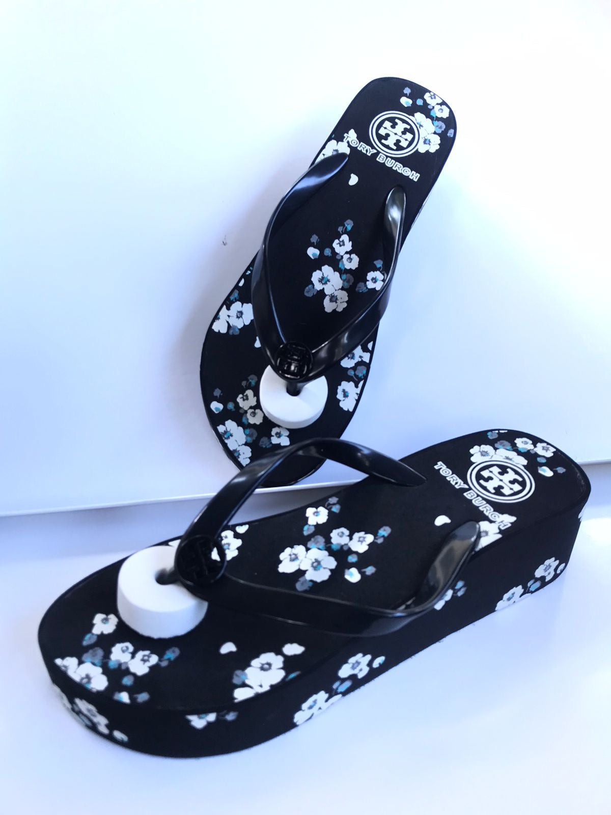 MK Michael Kors slipper