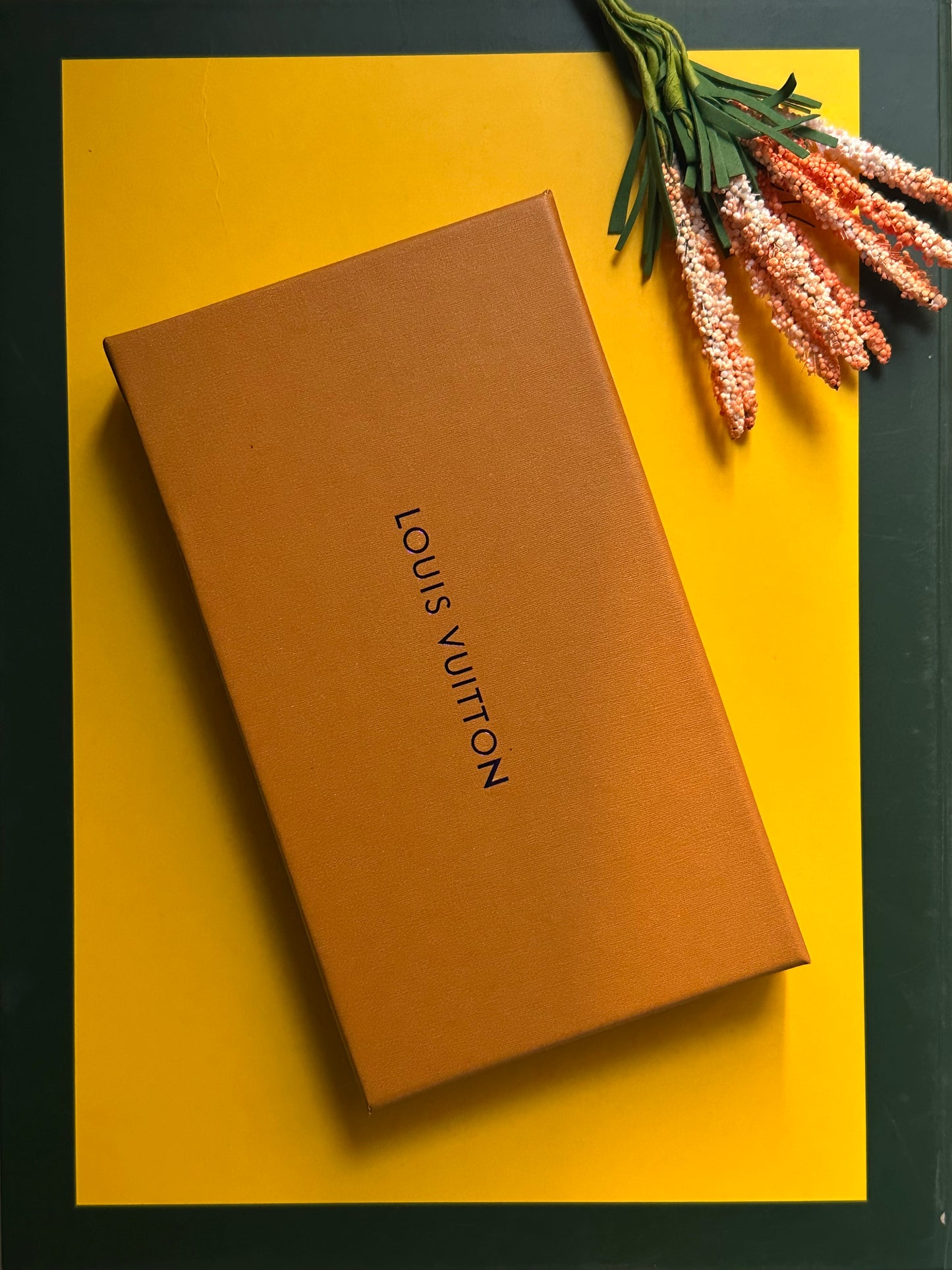 iphone back cover 16/15/14/13/12/11/xr/xs/x/xsmax