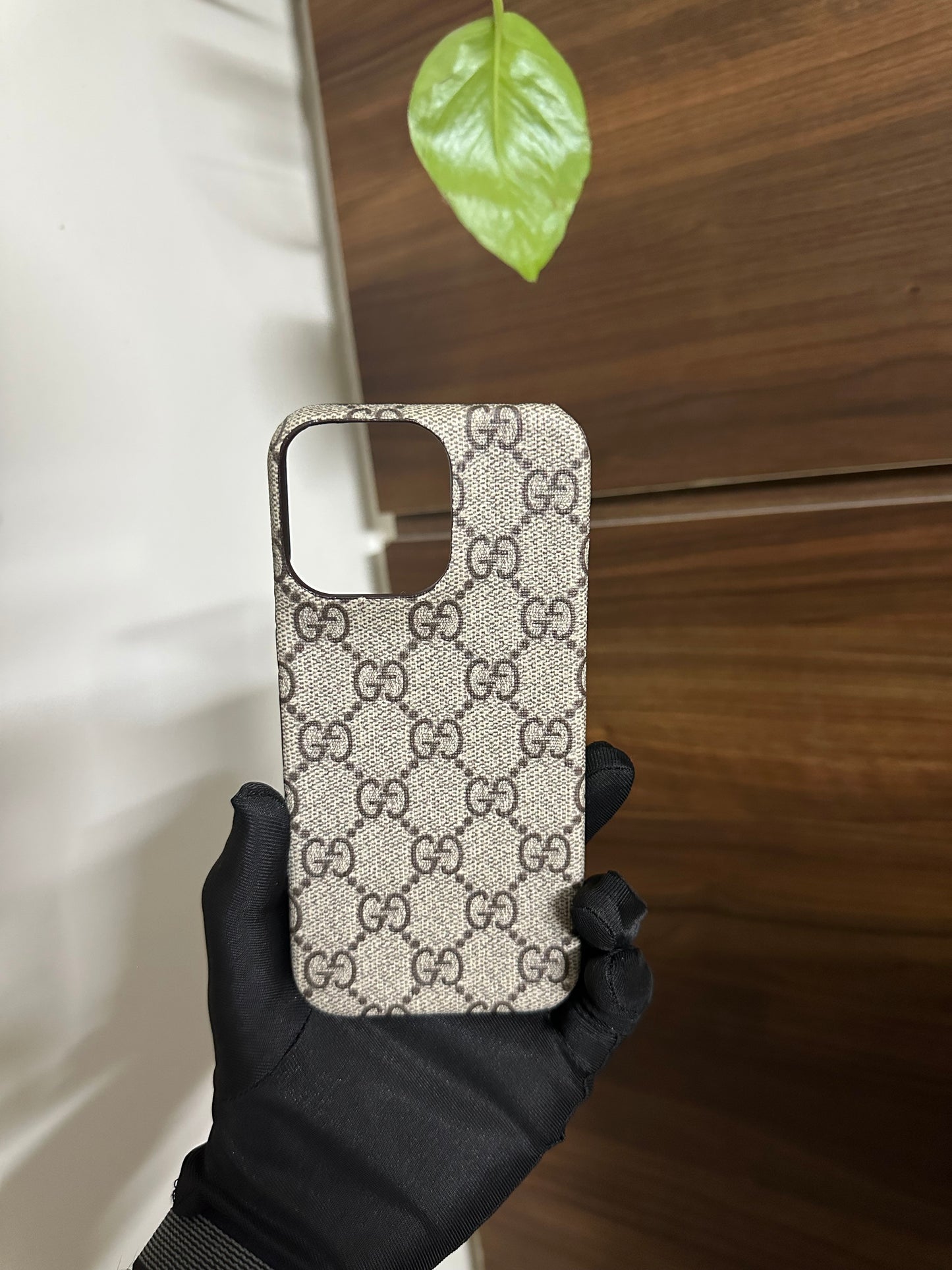 iphone back cover XR to 16 series available all models