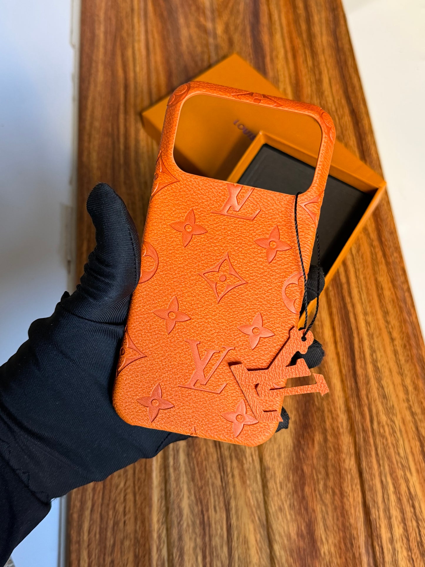 iphone 11/11pro/11promax