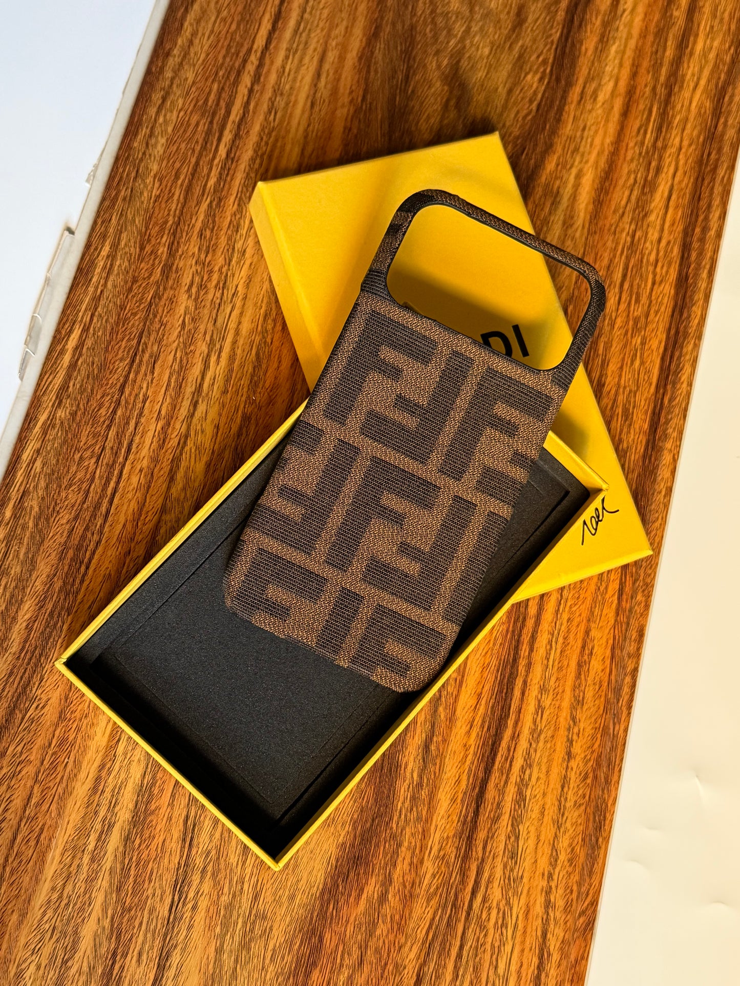 iphone back cover 17/16/15/14/13/12/11/xr/xs/x/xsmax