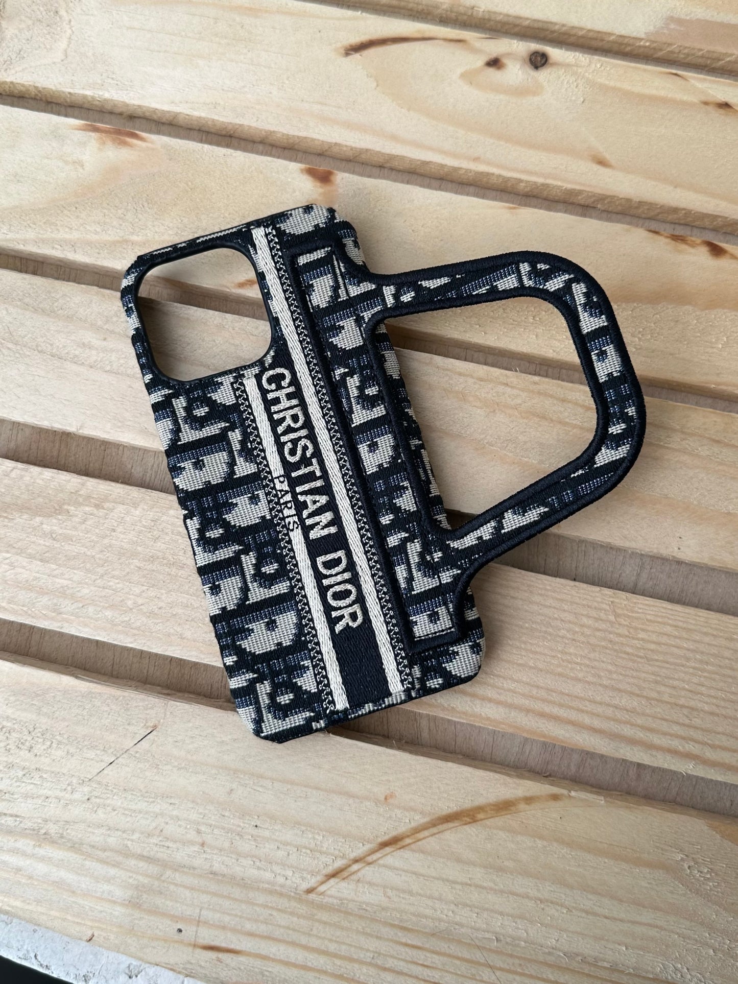 iphone 11/11pro/11promax