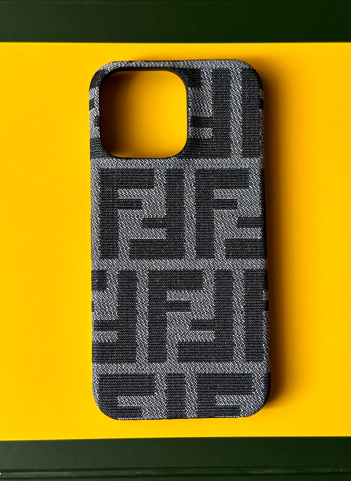 iphone 11/11pro/11promax