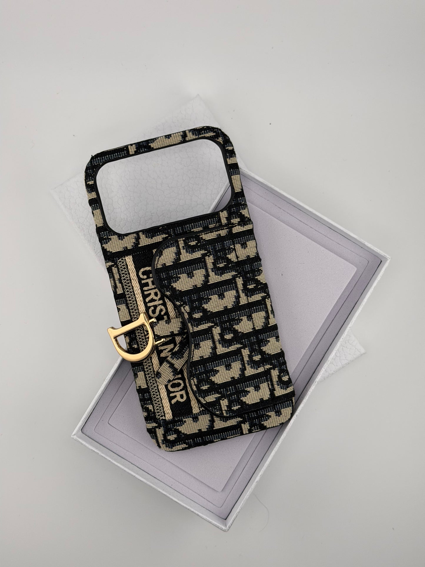 iphone 16/16pro/16promax/16plus