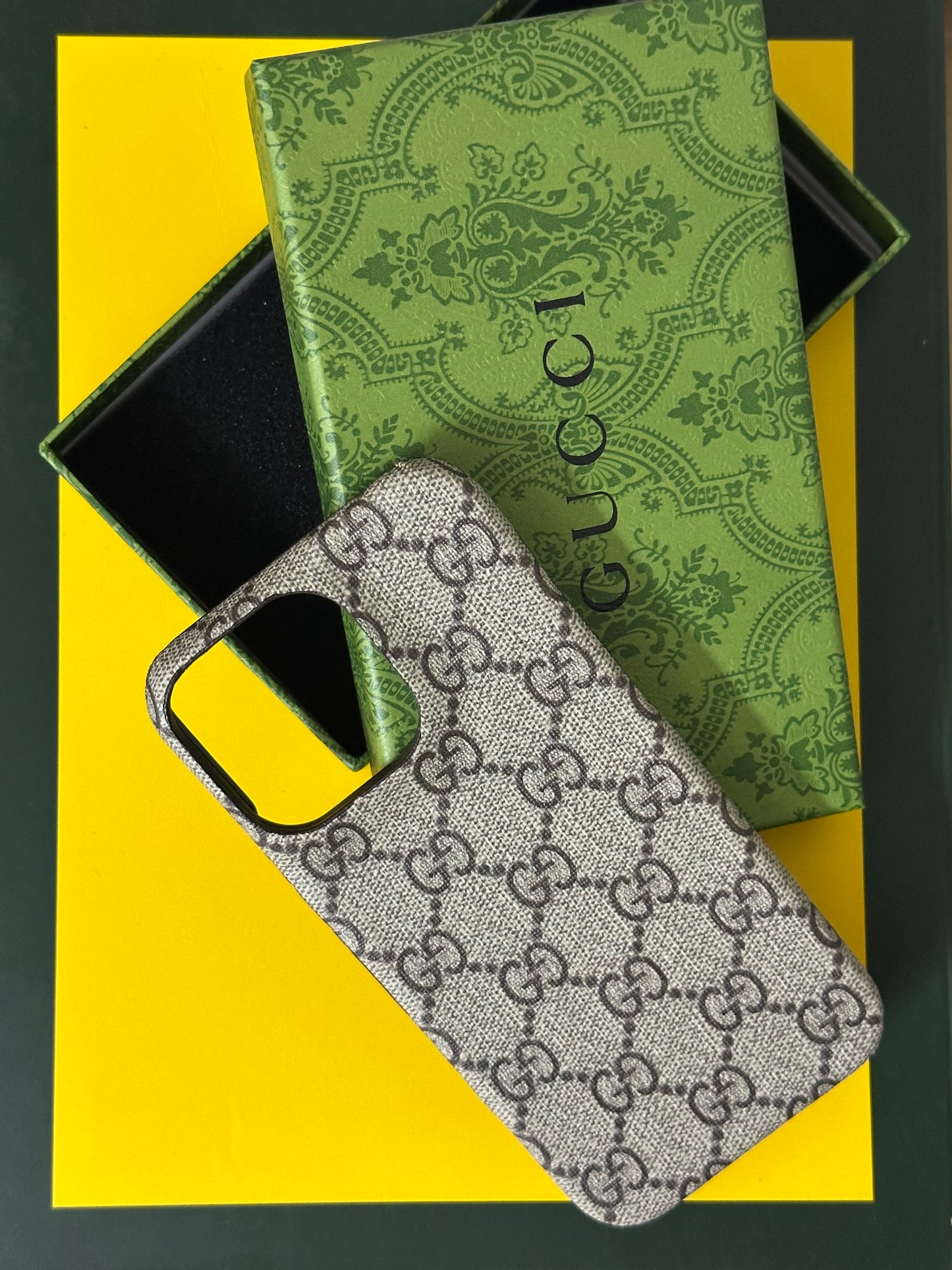 iphone back cover XR to 16 series available all models