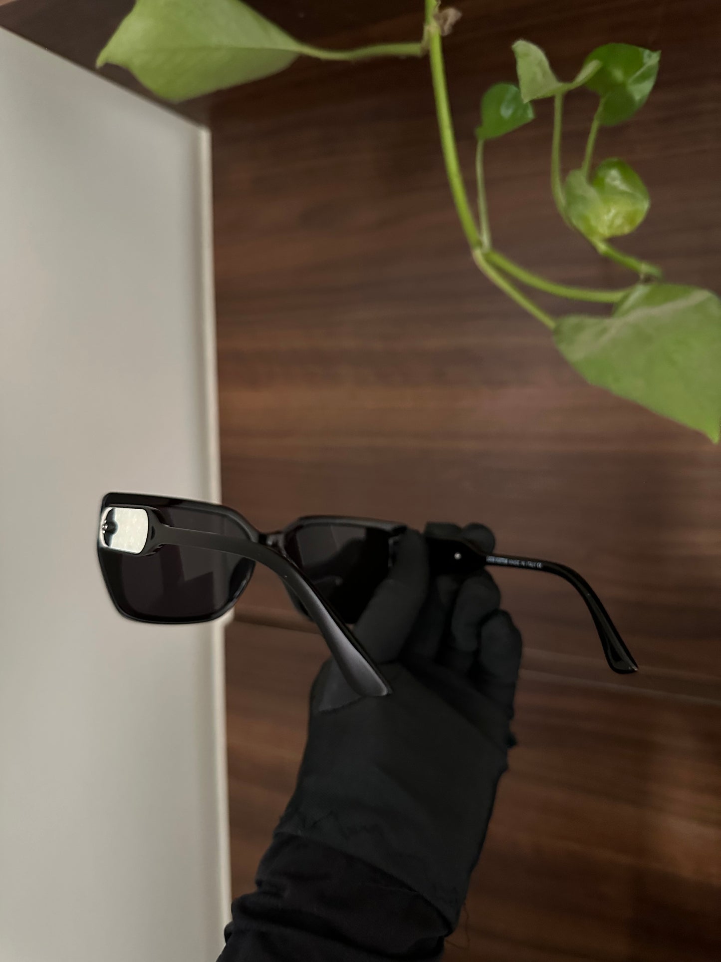 Famous brand sunglasses