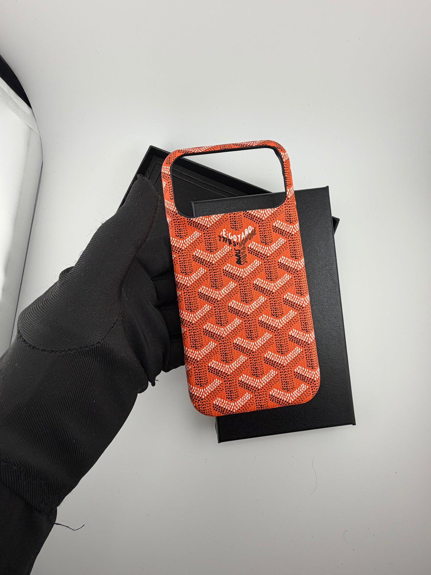 iphone 16/16pro/16promax/16plus