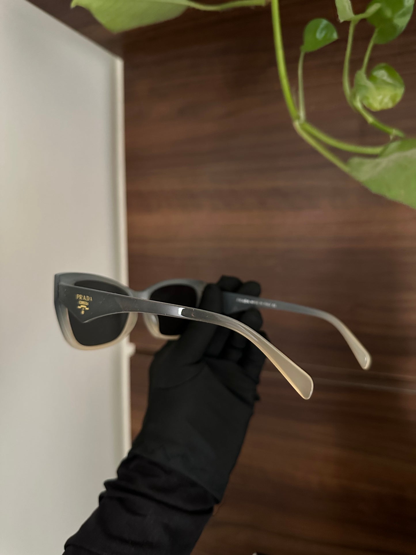 Famous brand sunglasses