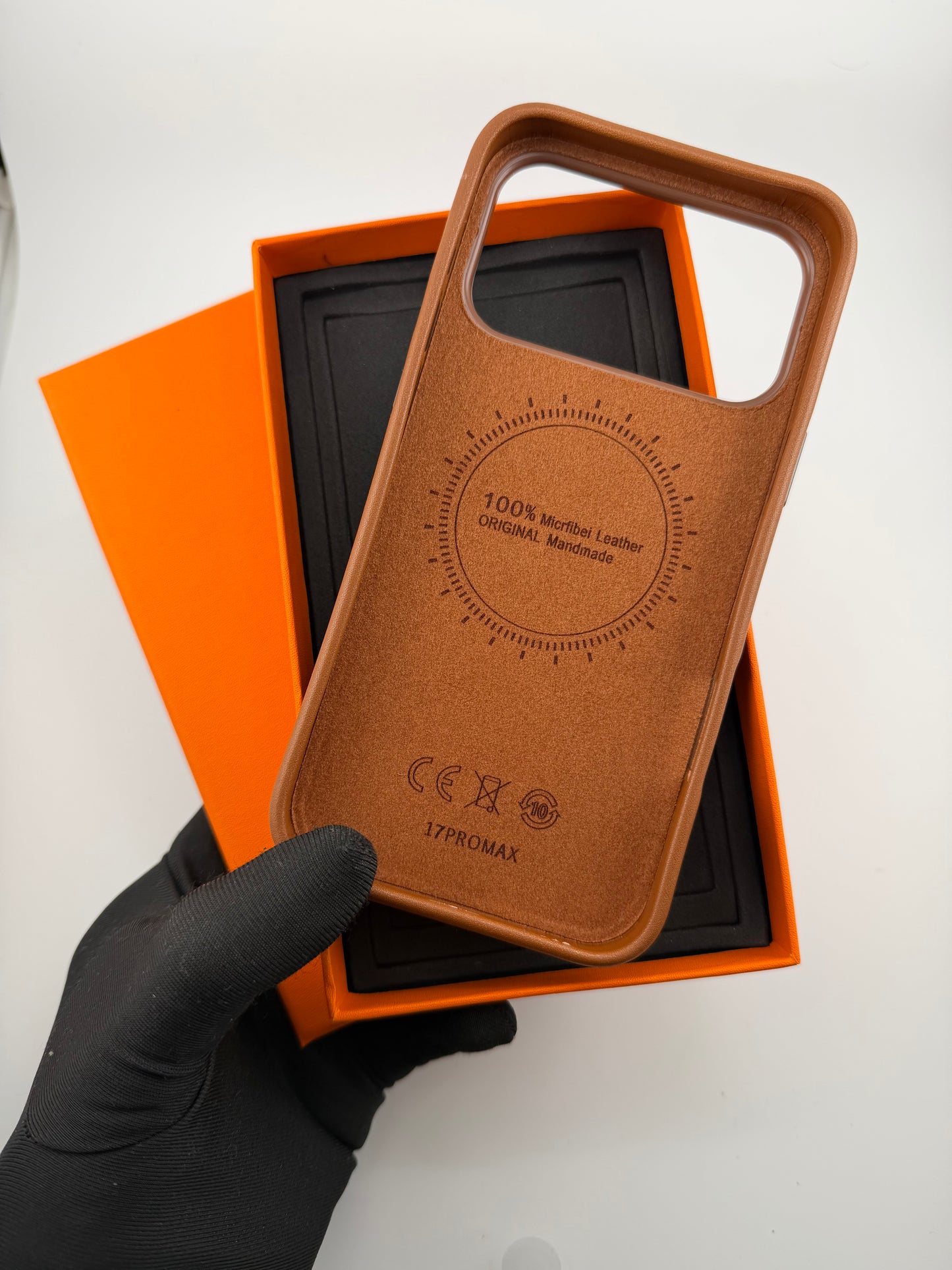 iphone 17/17pro/17promax/17air