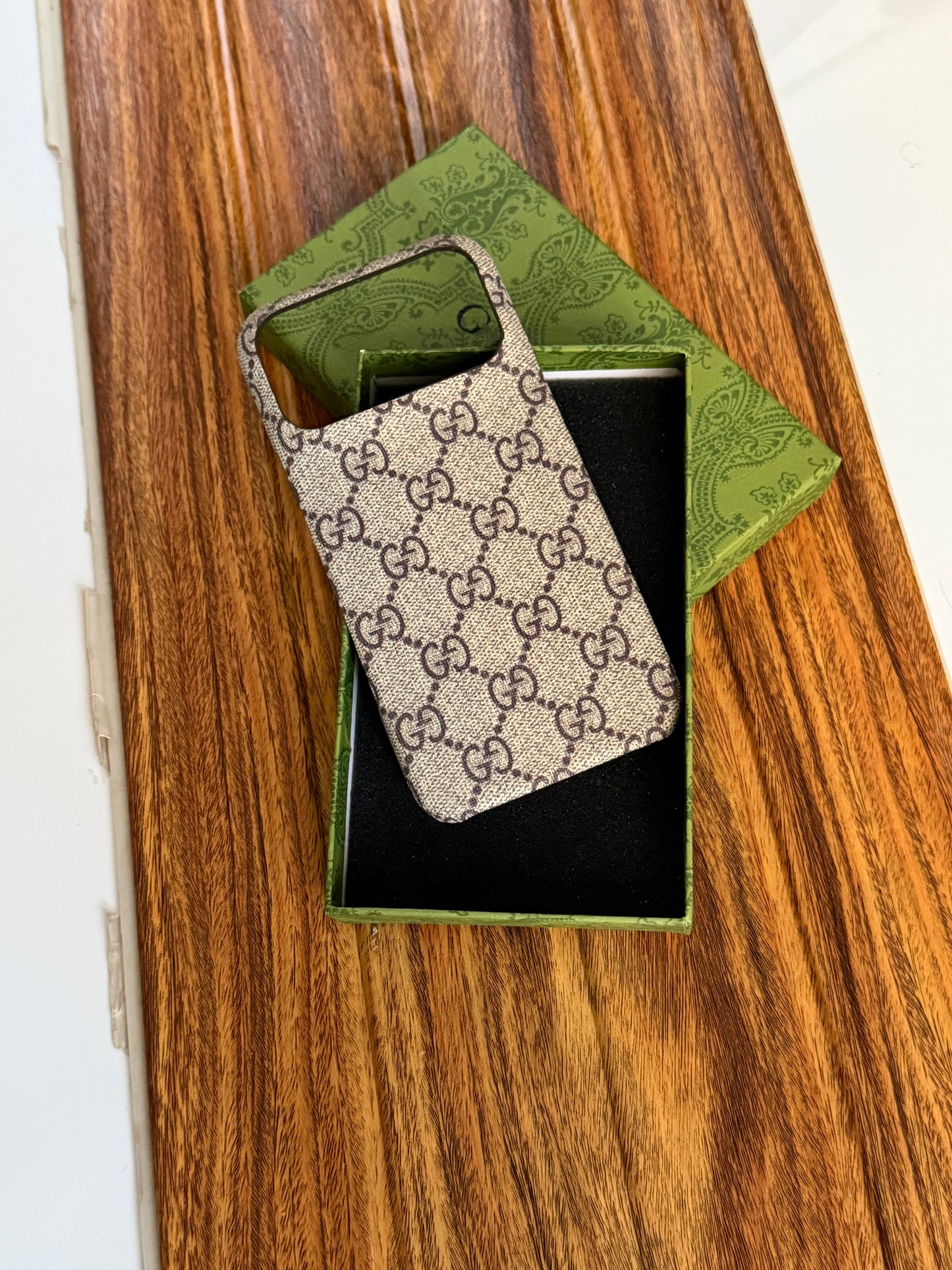 iphone 12/12mini/12pro/12promax