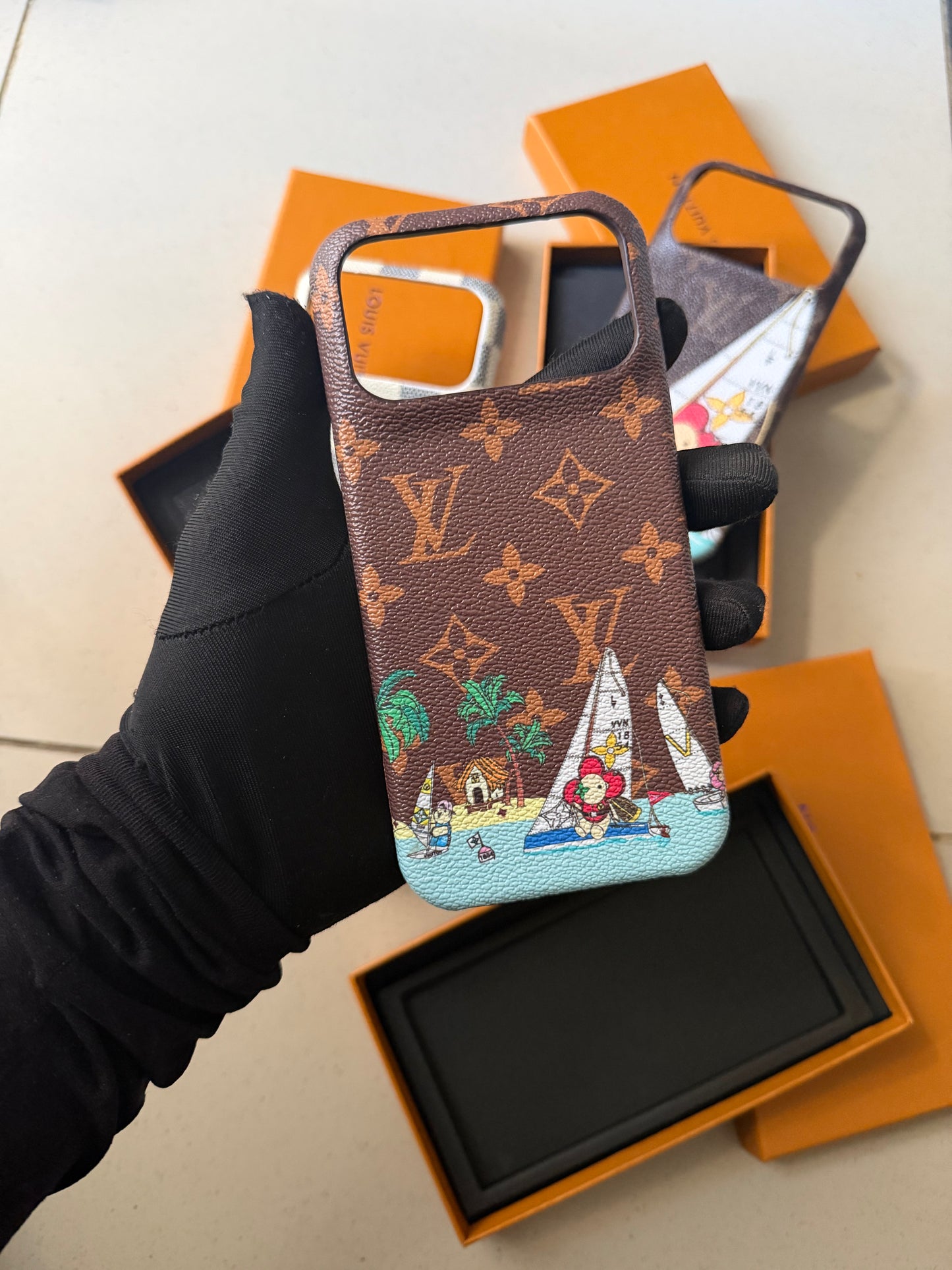 iphone 14/14pro/14promax/14plus