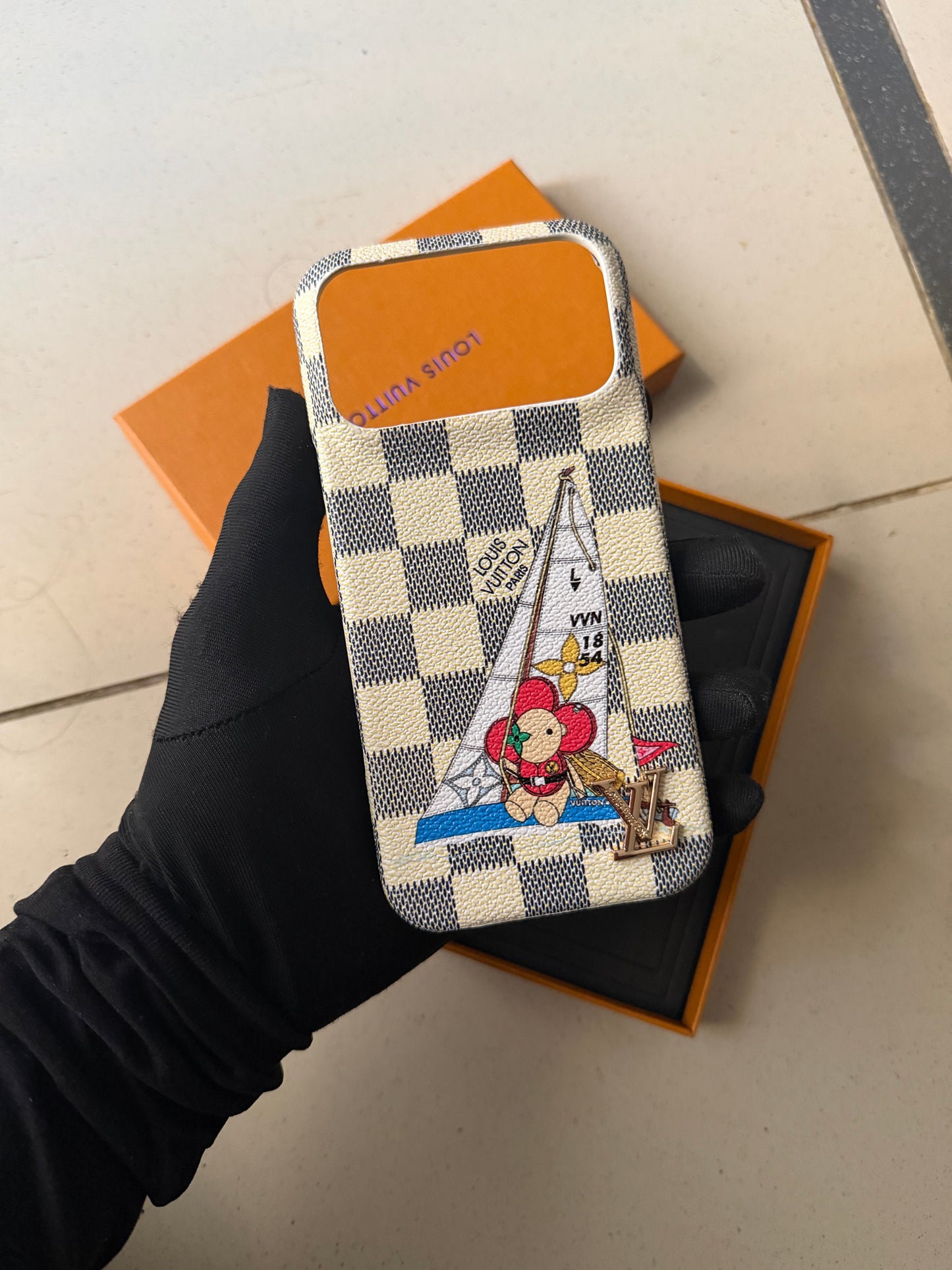 iphone 15/15pro/15plus/15promax