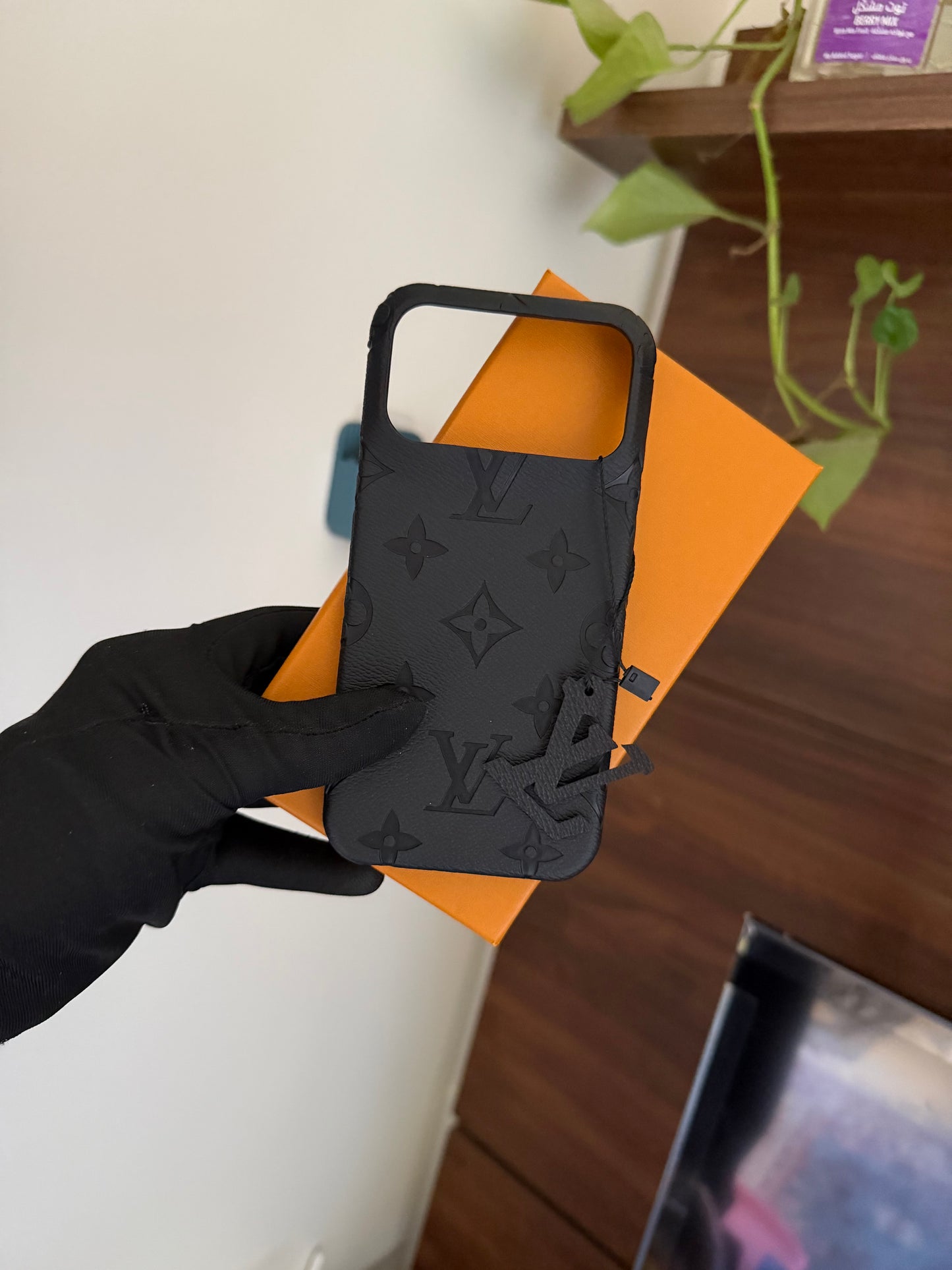 iphone back cover 17/16/15/14/13/12/11/xr/xs/x/xsmax