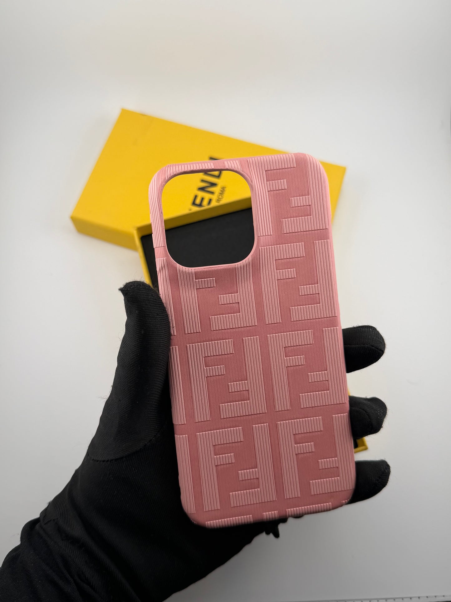 iphone back cover 15/14/13/12/11/xr/xs/x/xsmax