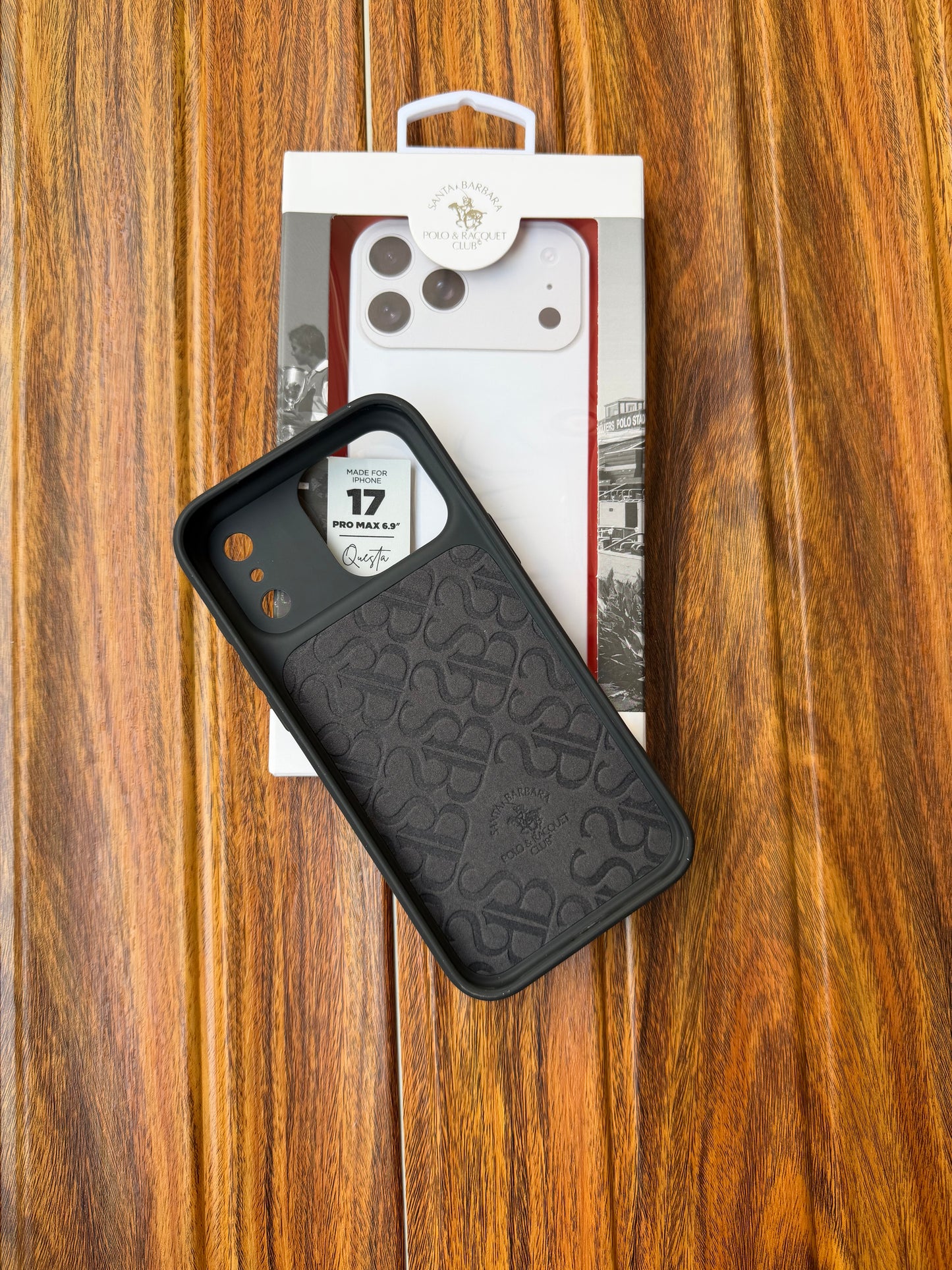 iphone 17/17pro/17promax/17air