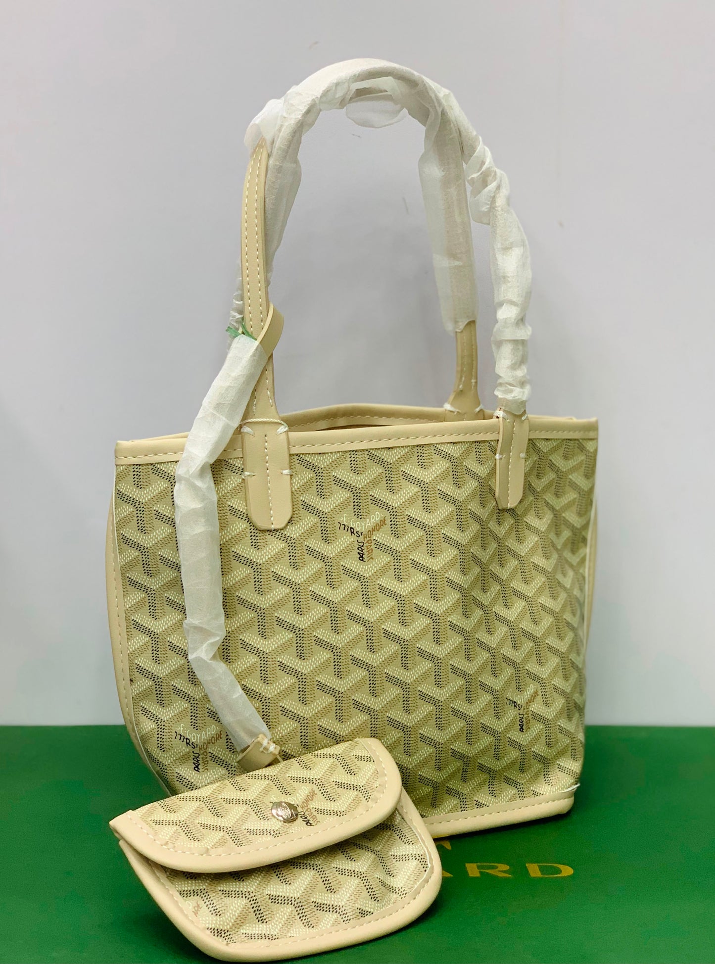 G famous bag small size ( 8 colors )
