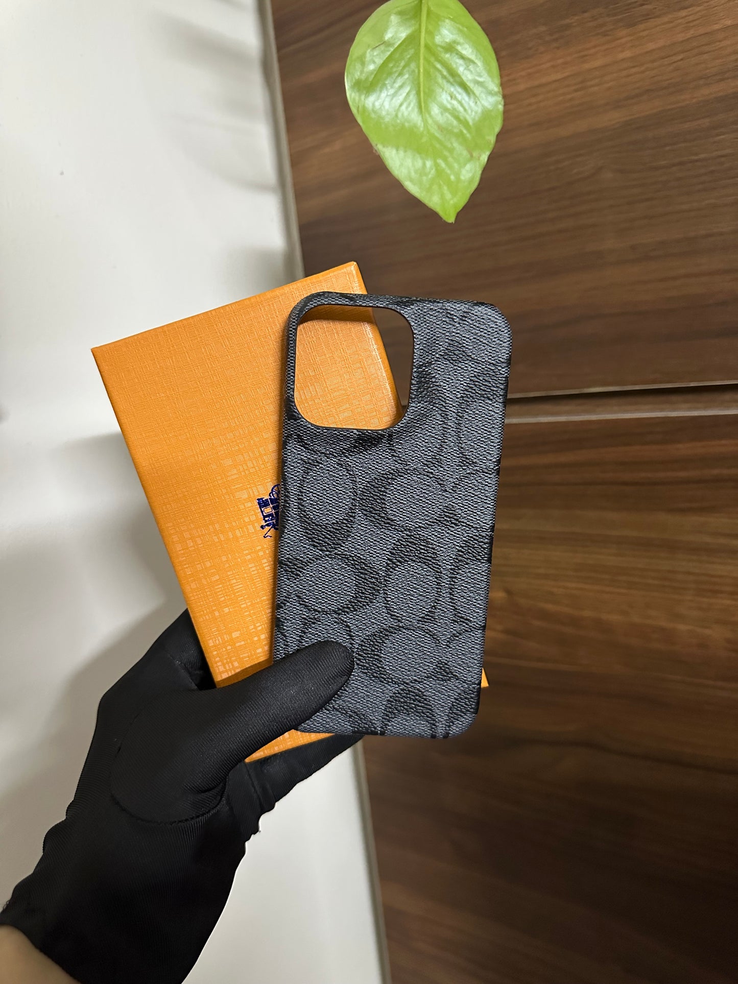 iphone back cover XR to 16 series available all models