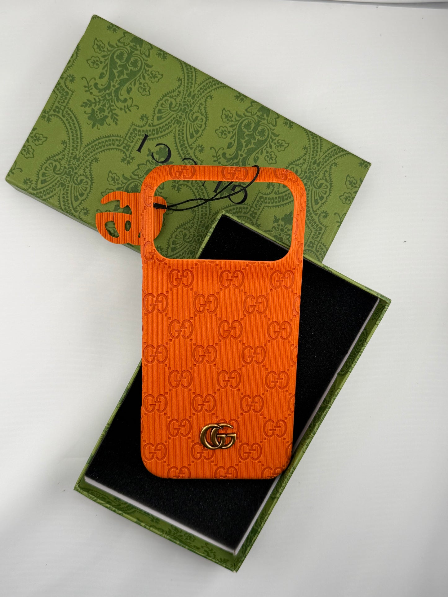 iphone back cover 17/16/15/14/13/12/11/xr/xs/x/xsmax