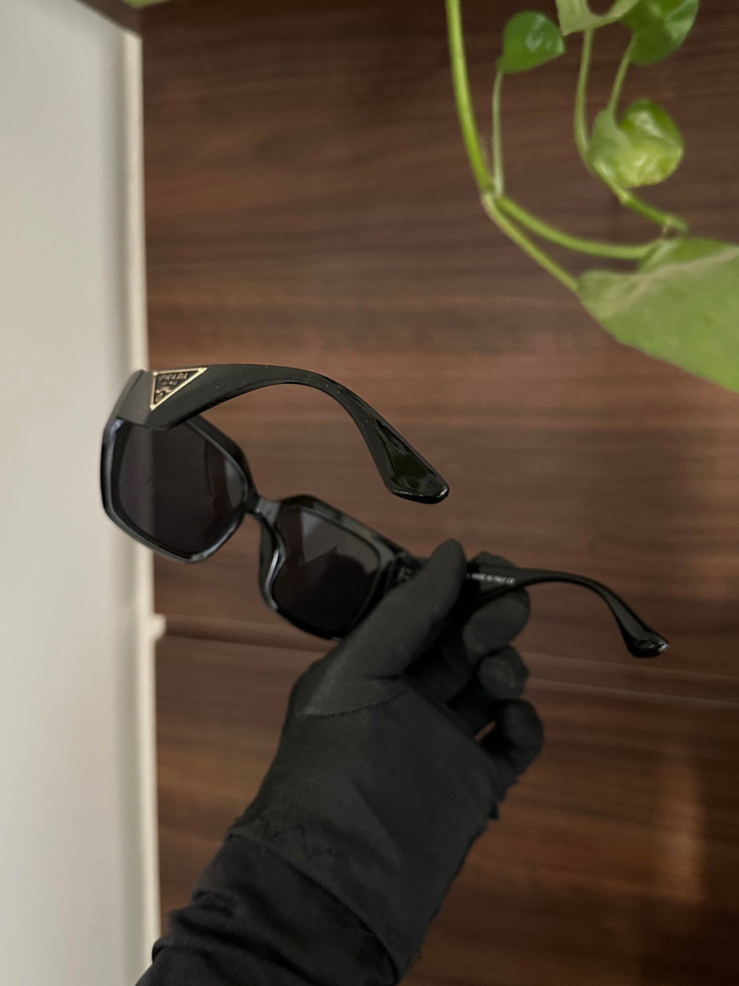 Famous brand sunglasses