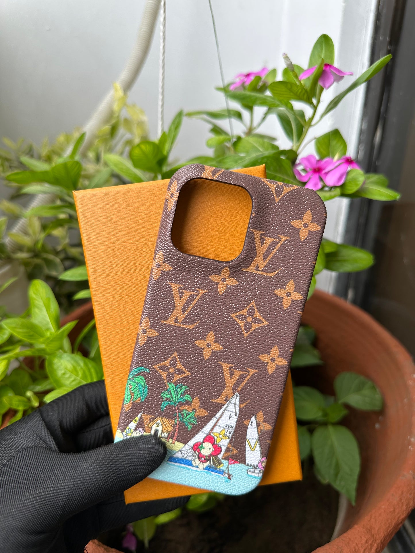 iphone back cover 17/16/15/14/13/12/11/xr/xs/x/xsmax