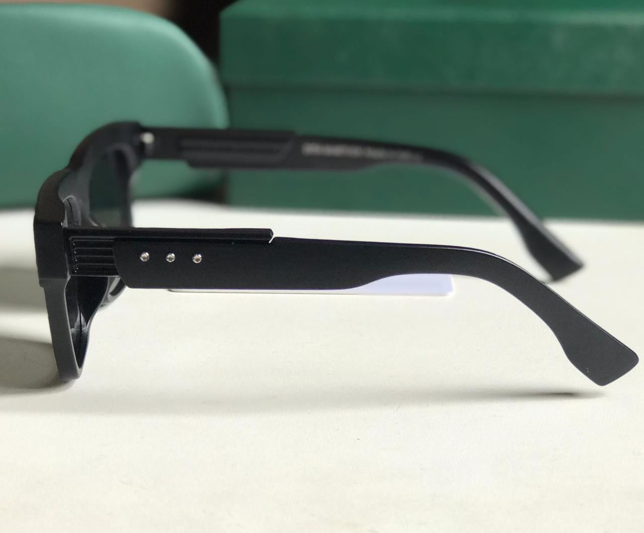Famous brand sunglasses