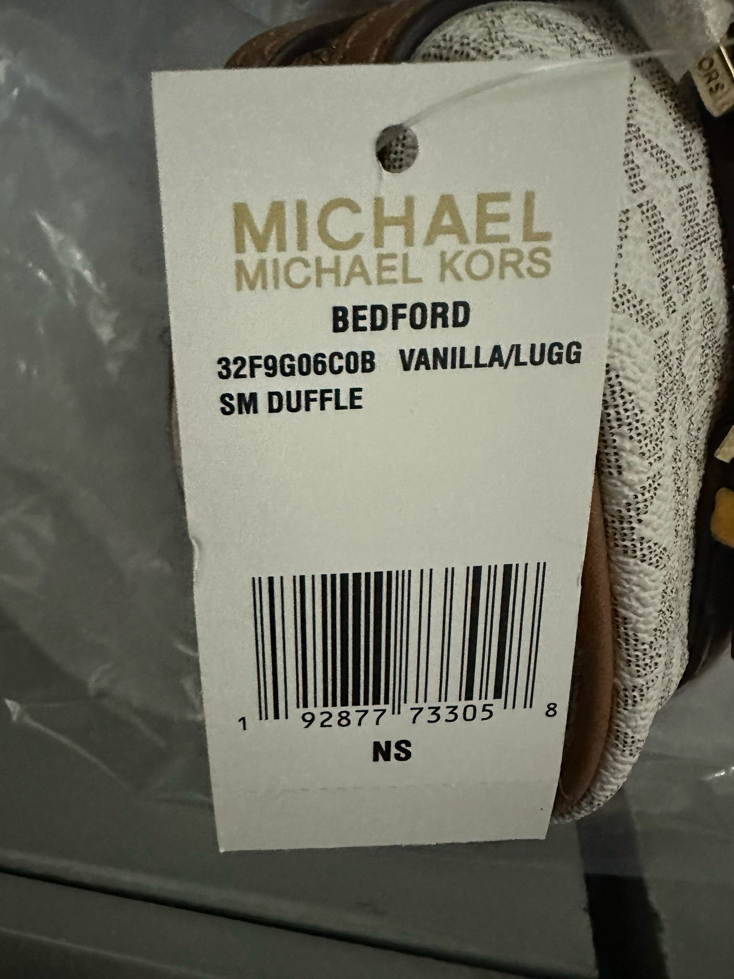 Mini handbag crossbody ( Pre order )