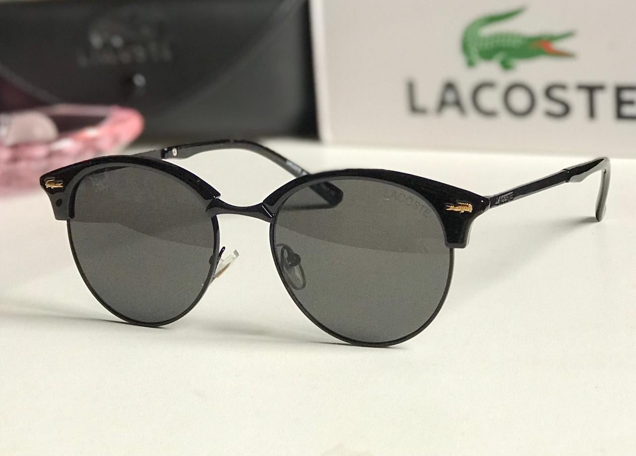 Famous brand sunglasses