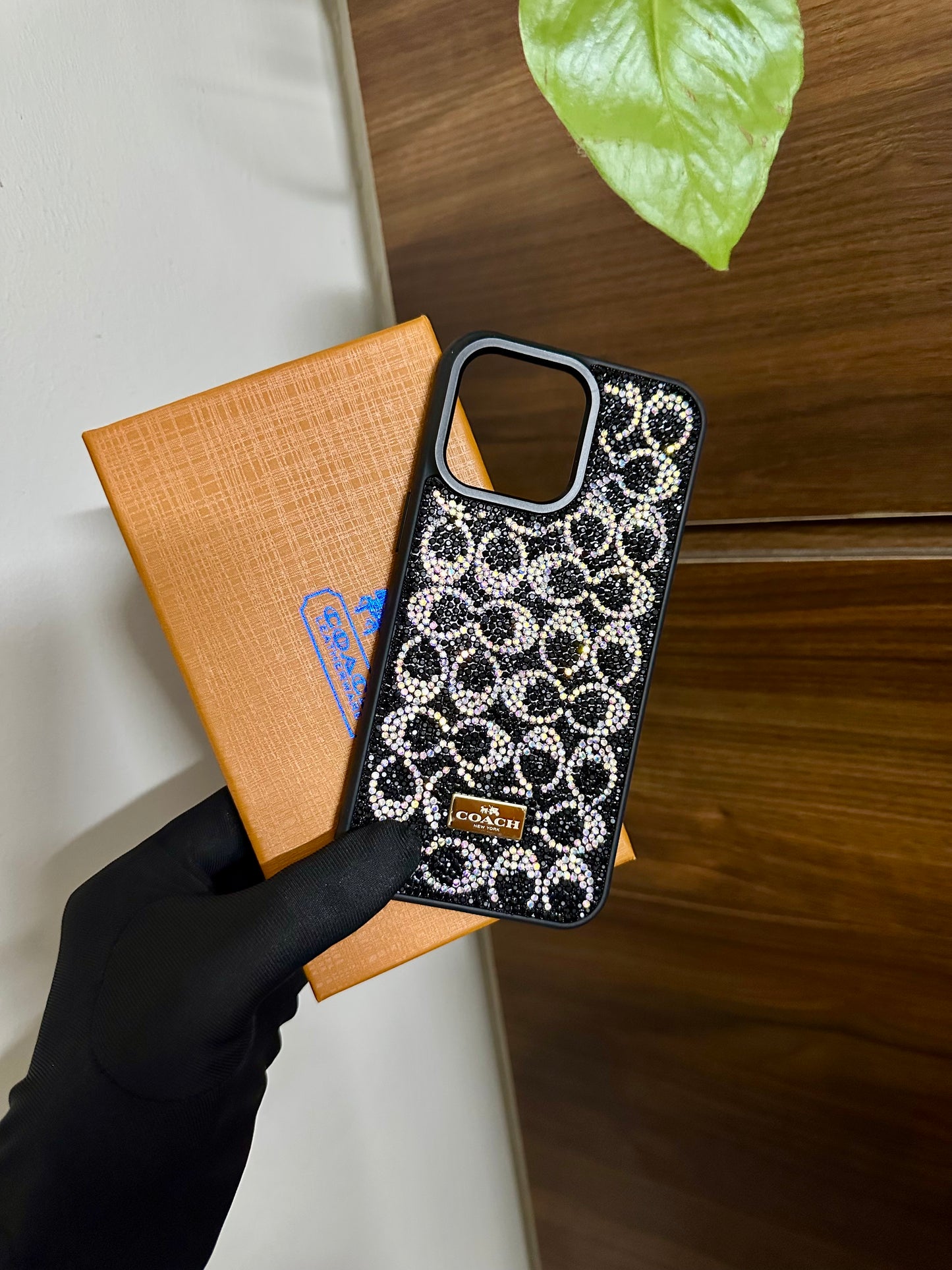 iphone back cover XR to 16 series available all models