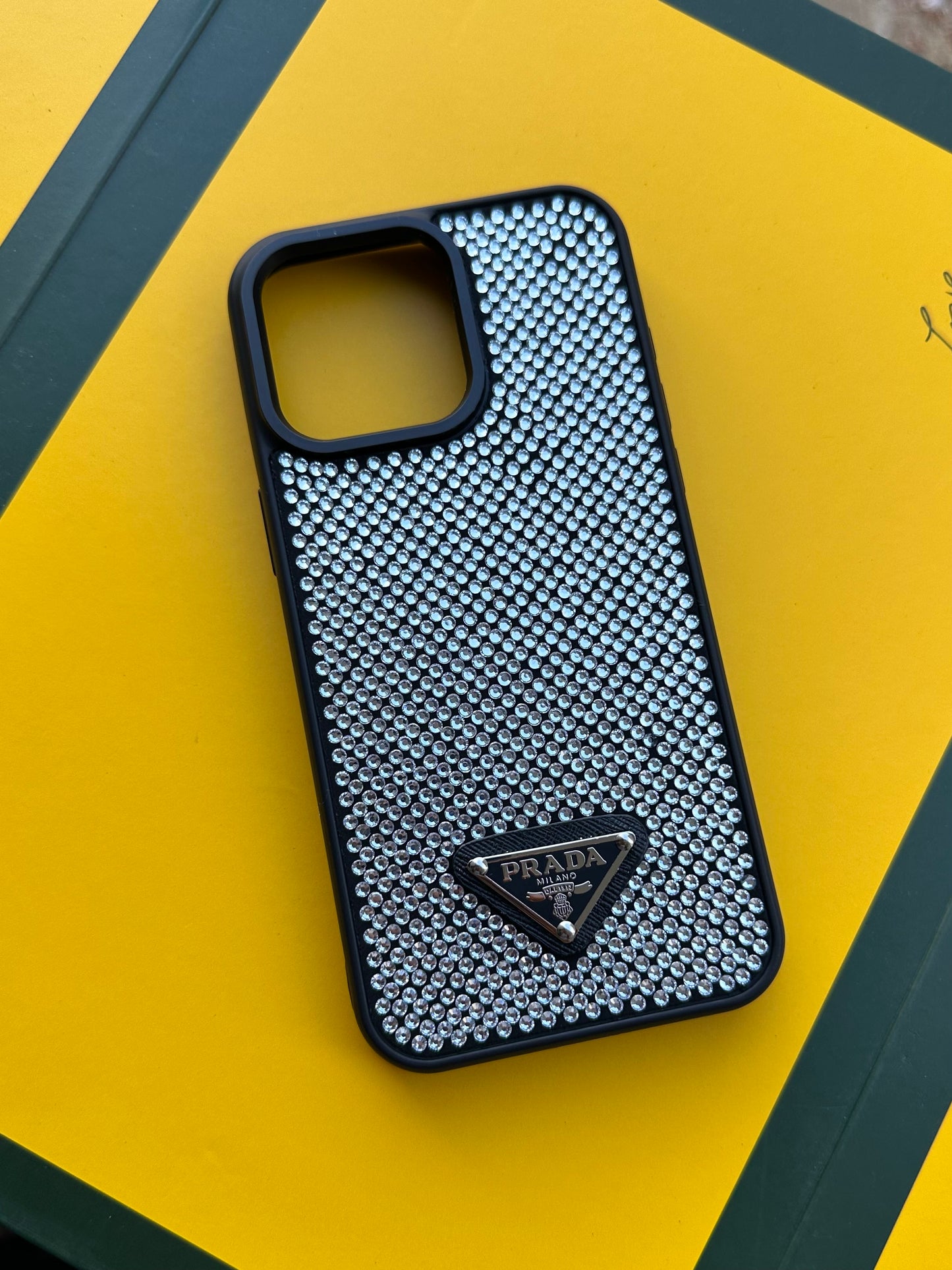 iphone 14/14pro/14promax/14plus