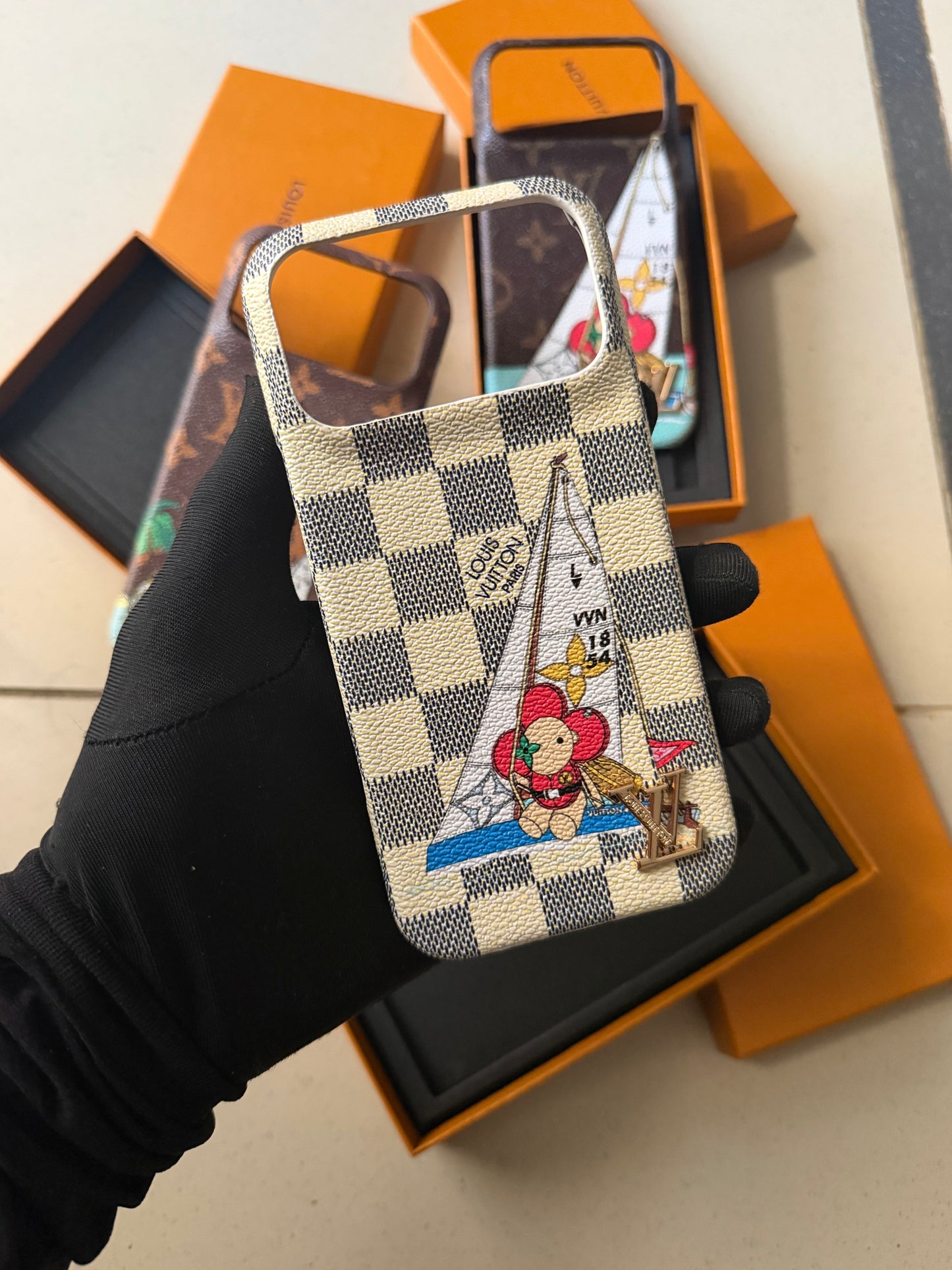 iphone 13/13mini/13pro/13promax