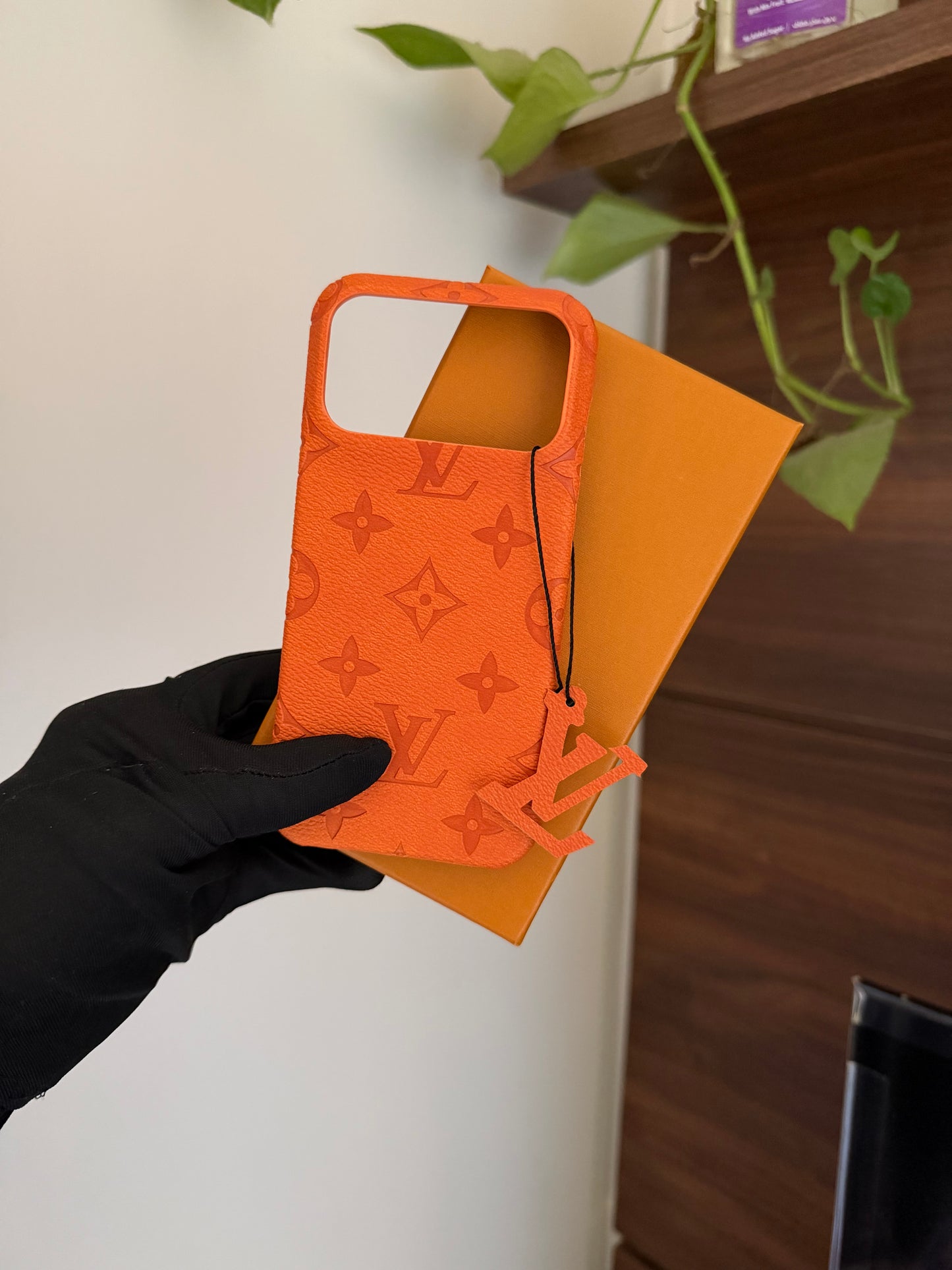 iphone 14/14pro/14promax/14plus