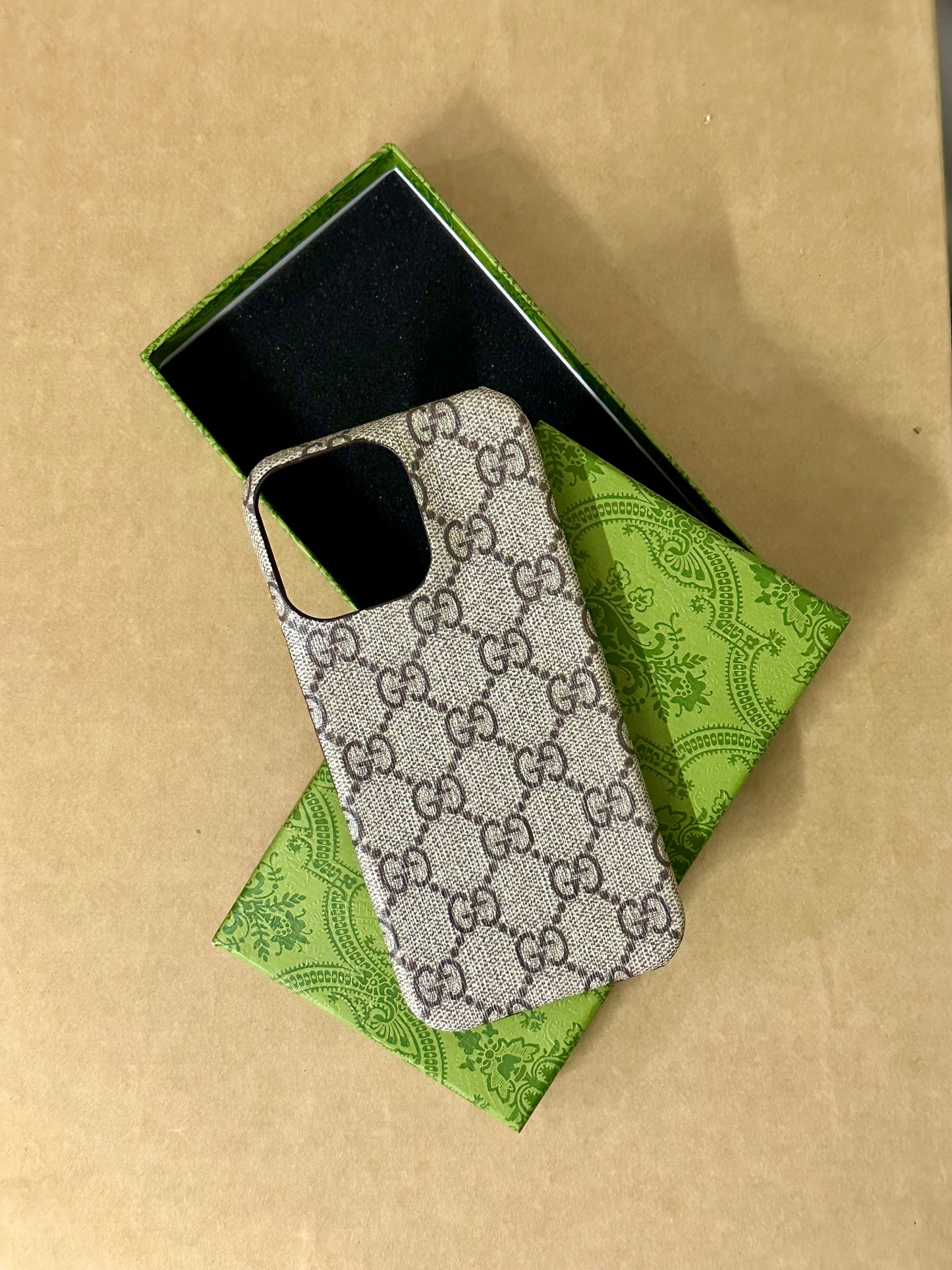 iphone 17/17pro/17promax/17air