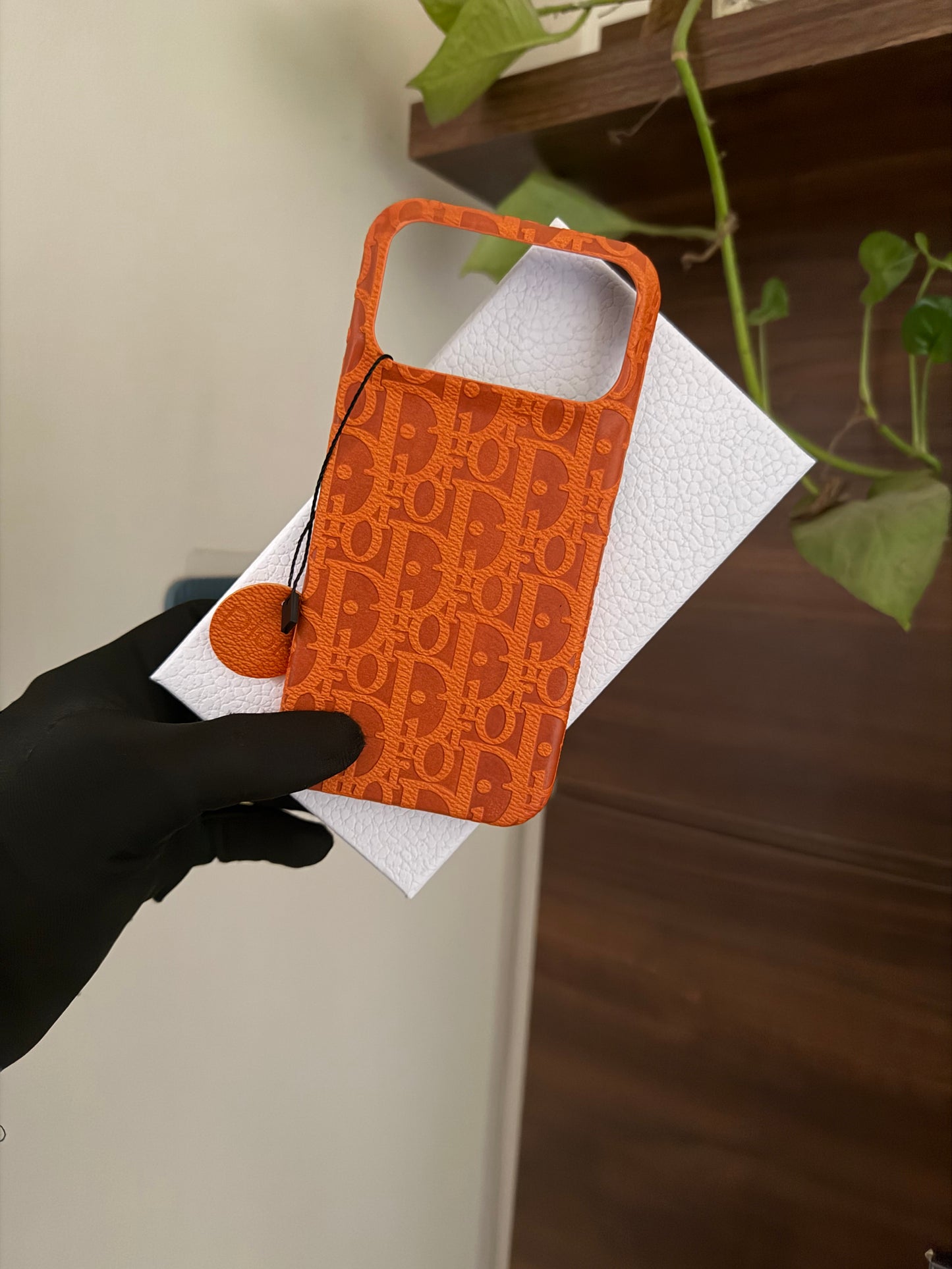 iphone back cover 17/16/15/14/13/12/11/xr/xs/x/xsmax