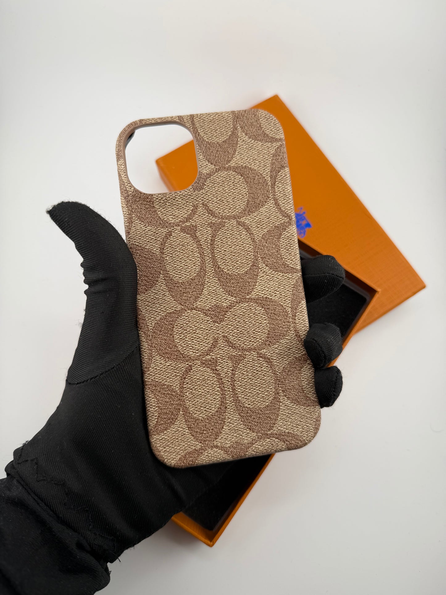 iphone back cover 15/14/13/12/11/xr/xs/x/xsmax