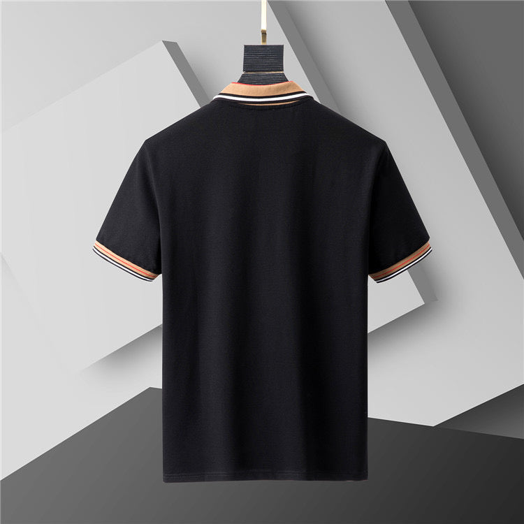 B brand polo famous brand
