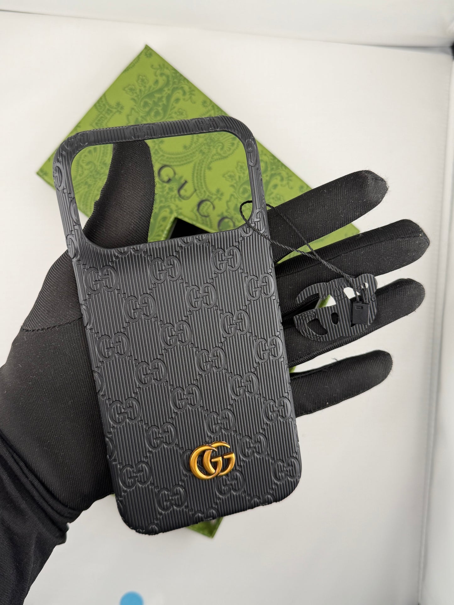 iphone 14/14pro/14promax/14plus