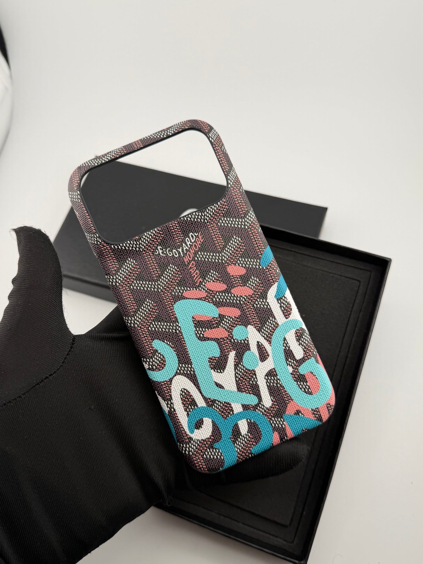 iphone back cover 17/16/15/14/13/12/11/xr/xs/x/xsmax