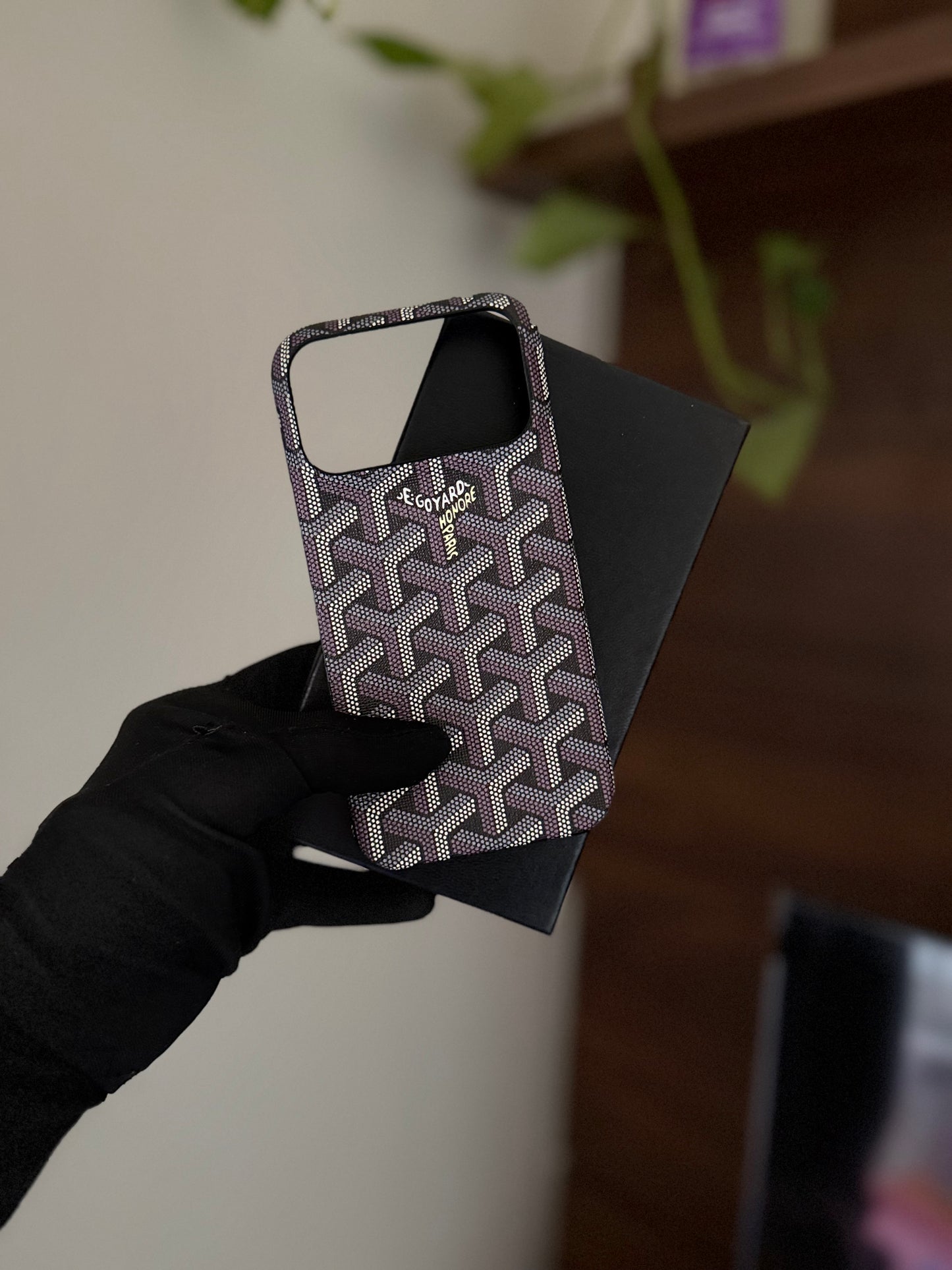 iphone 17/17pro/17promax/17air