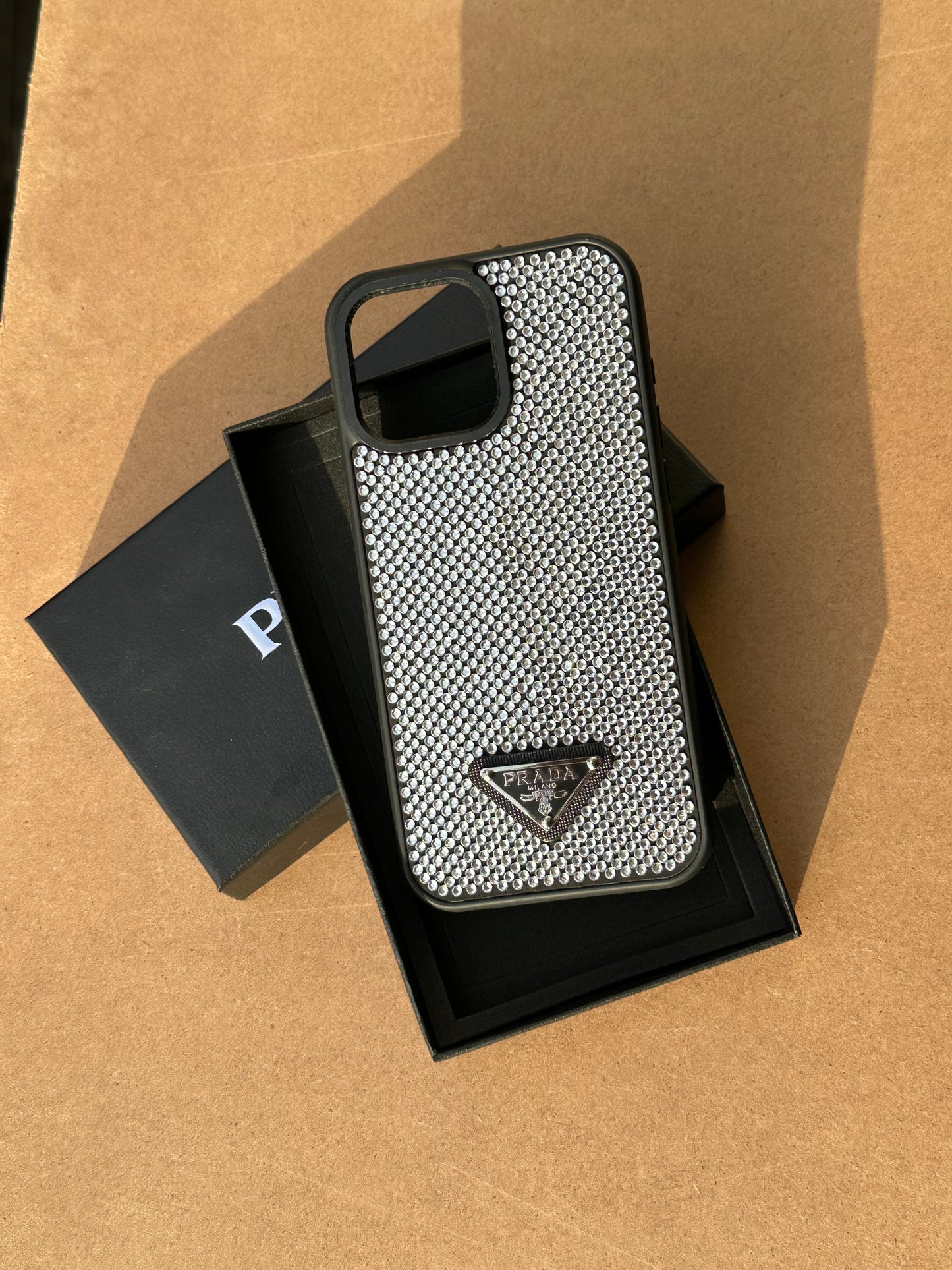 iphone back cover 16/15/14/13/12/11/xr/xs/x/xsmax