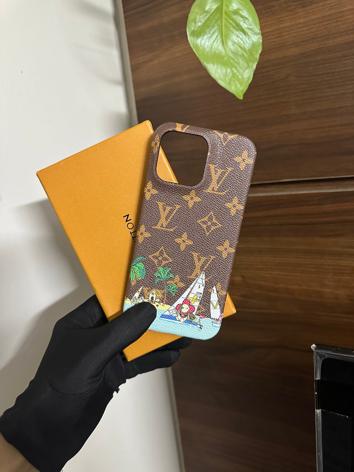 iphone back cover XR to 16 series available all models