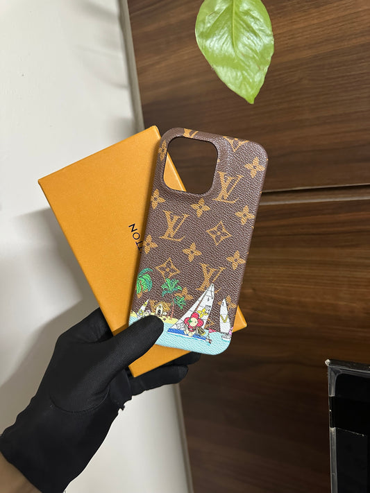iphone back cover XR to 16 series available all models