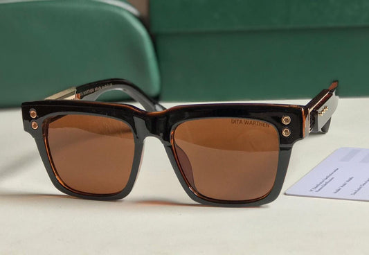 Famous brand sunglasses