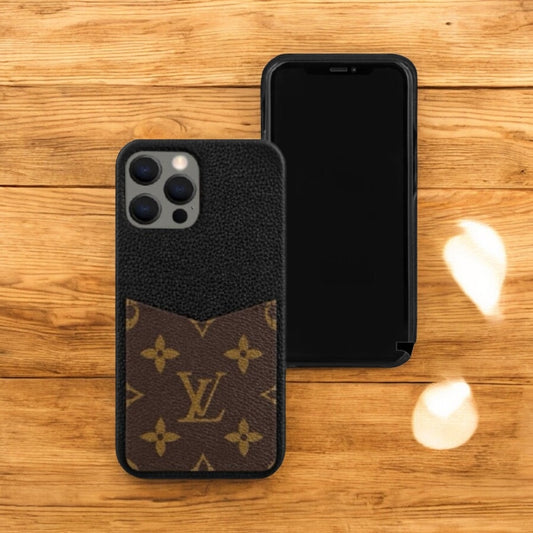 iphone 14/14pro/14promax/14plus