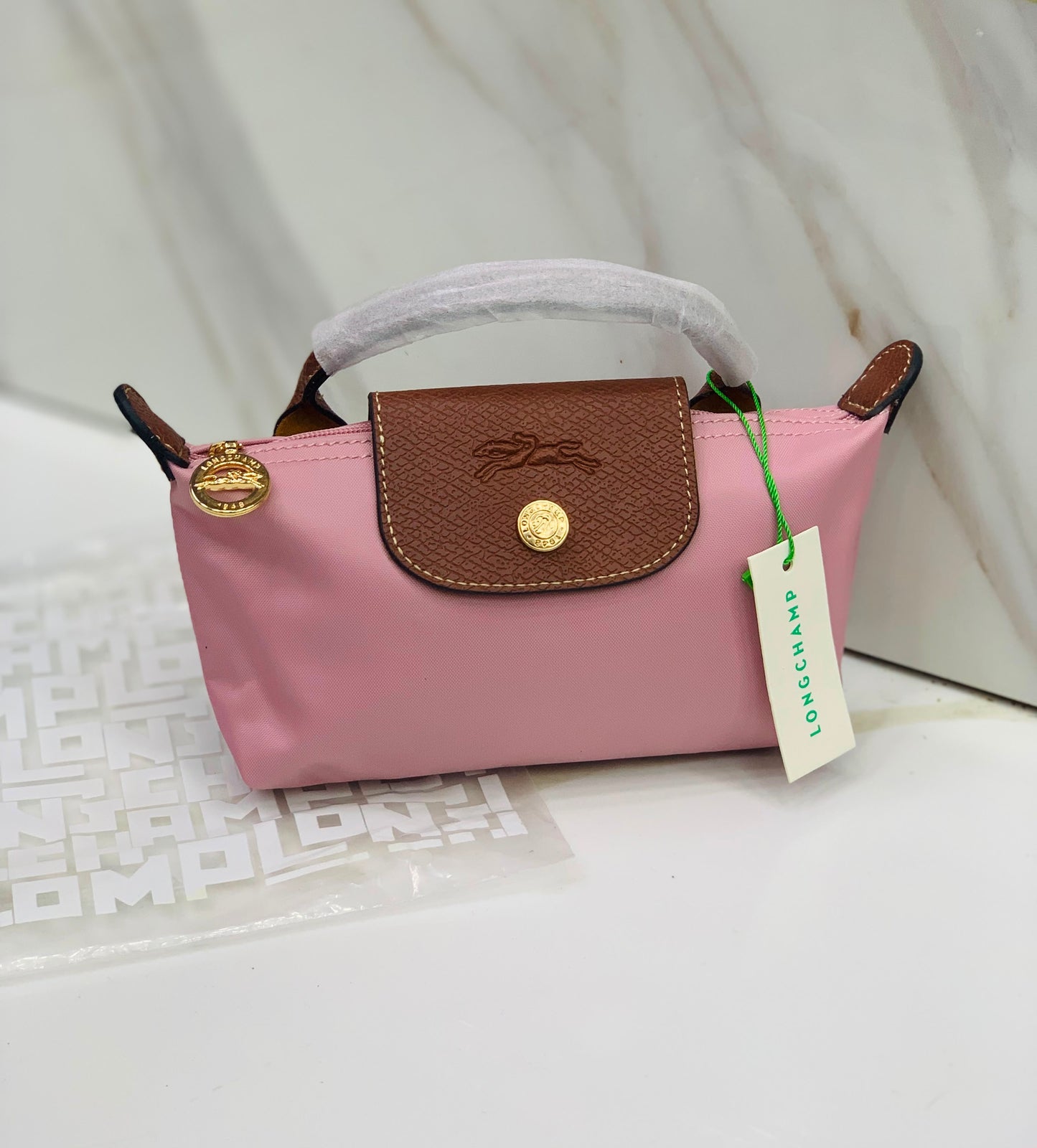 Famous brand bag ( 7 colors )