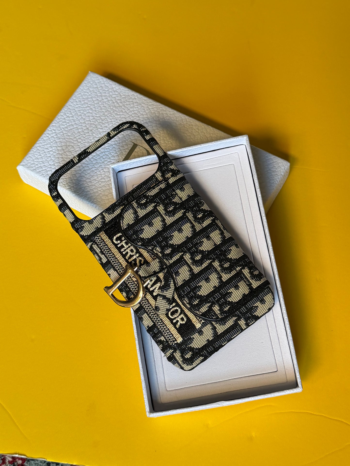 iphone back cover 17/16/15/14/13/12/11/xr/xs/x/xsmax